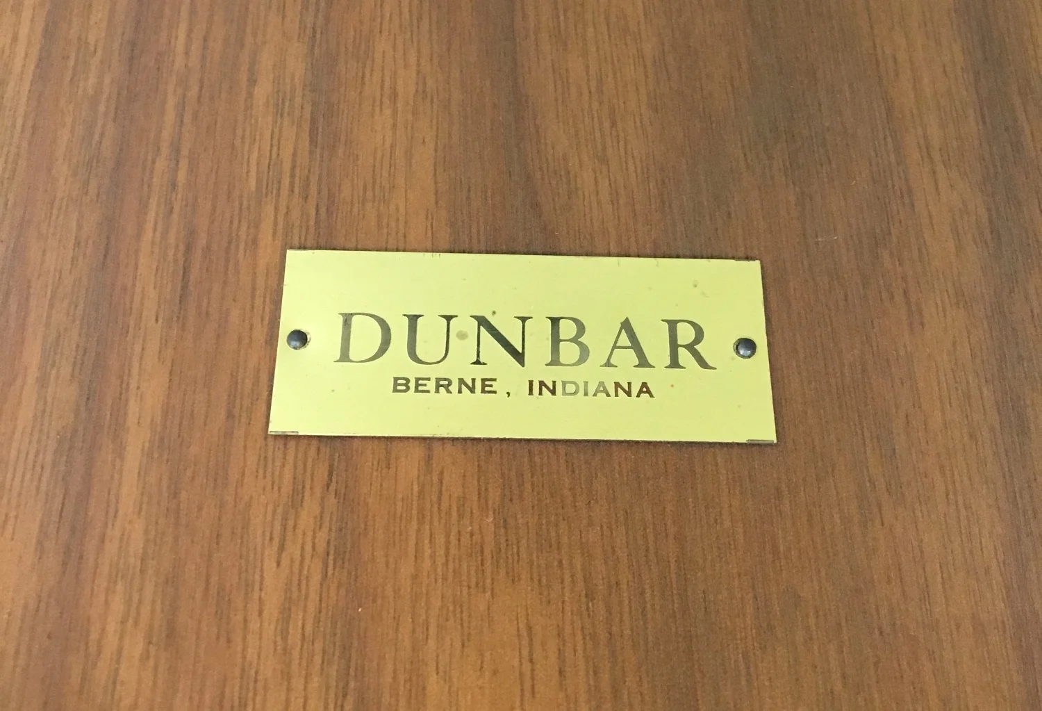 dunbartables4.JPG