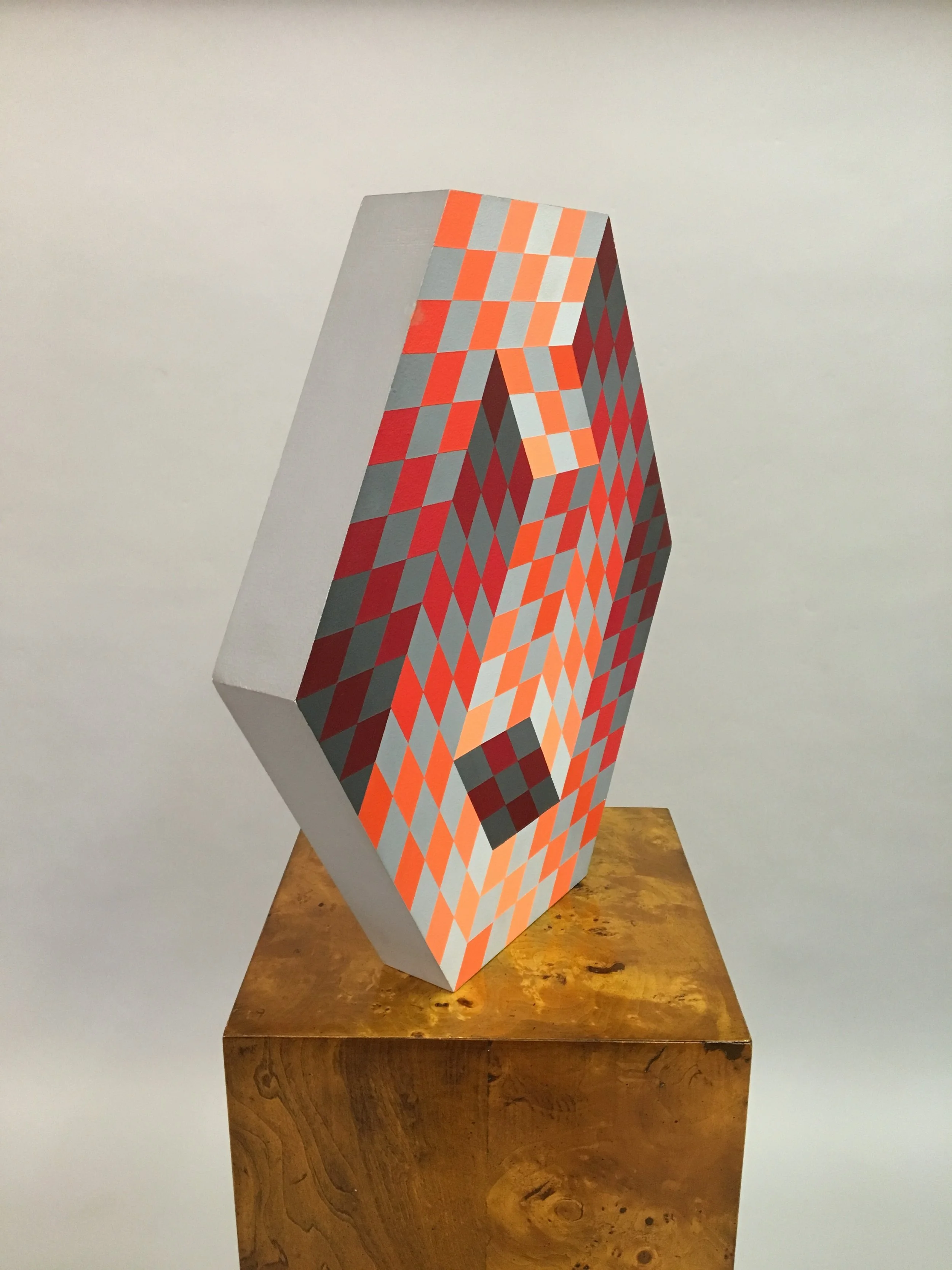 vasarely2.JPG