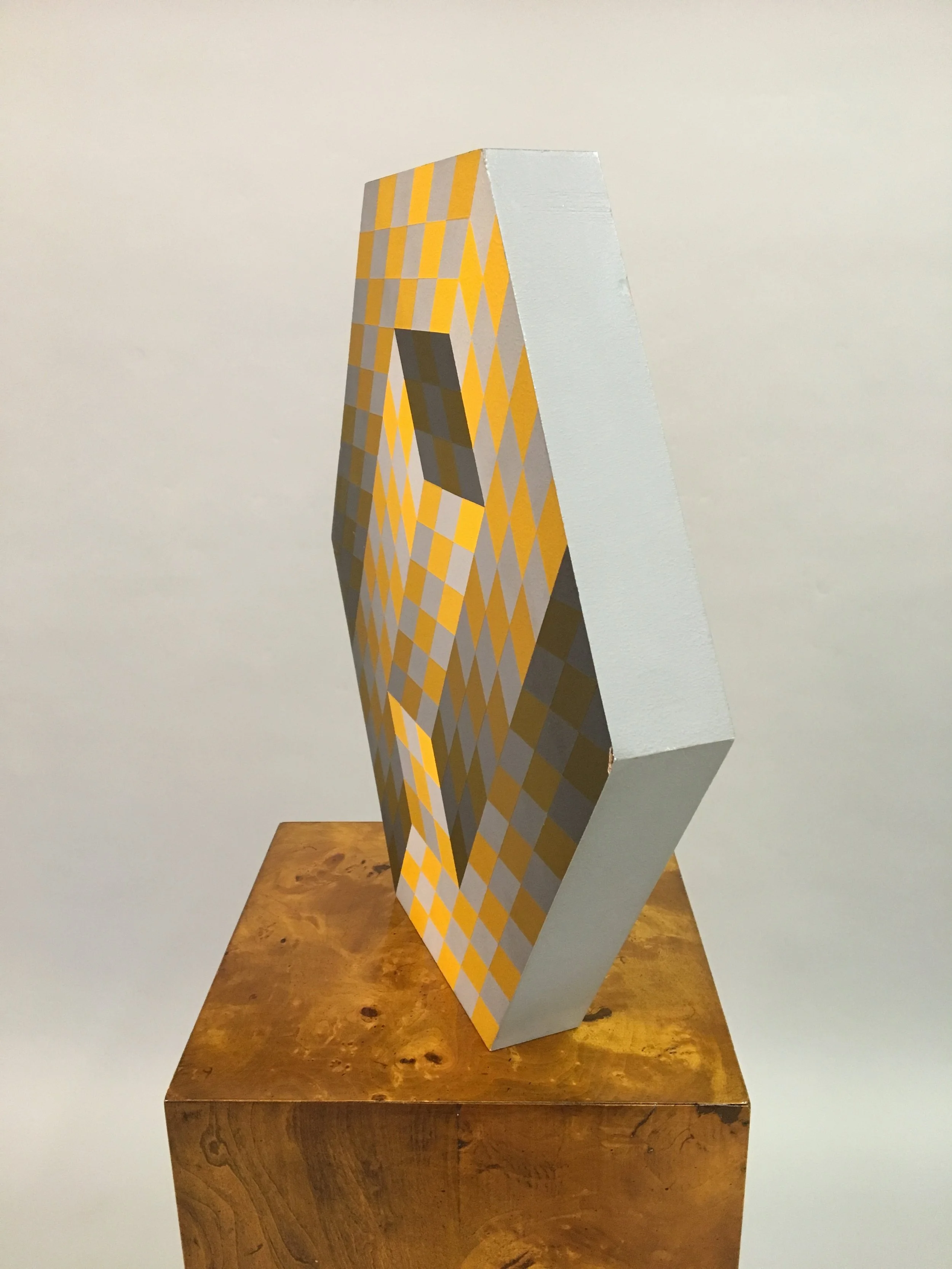 vasarely4.JPG
