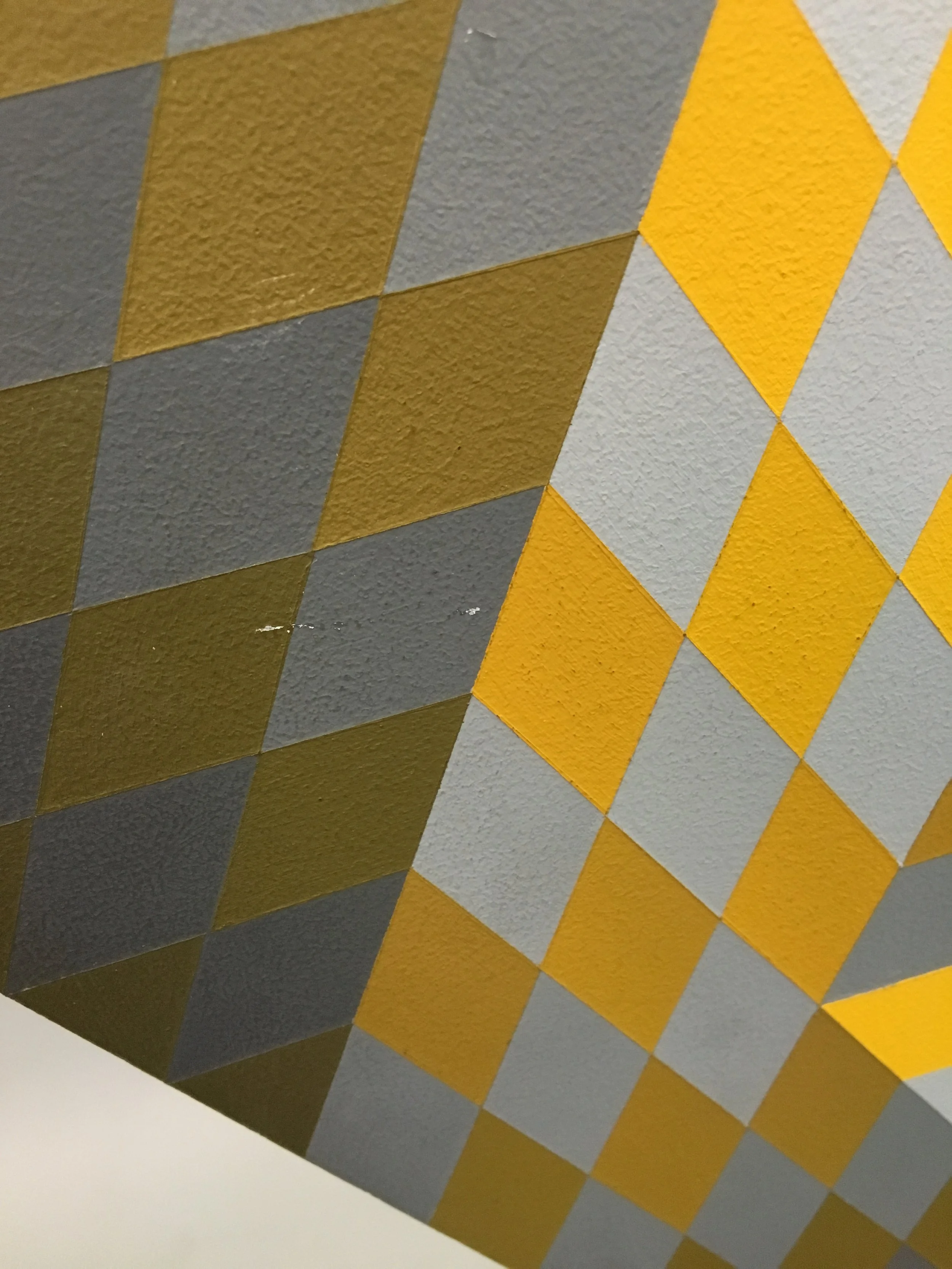 vasarely5.JPG