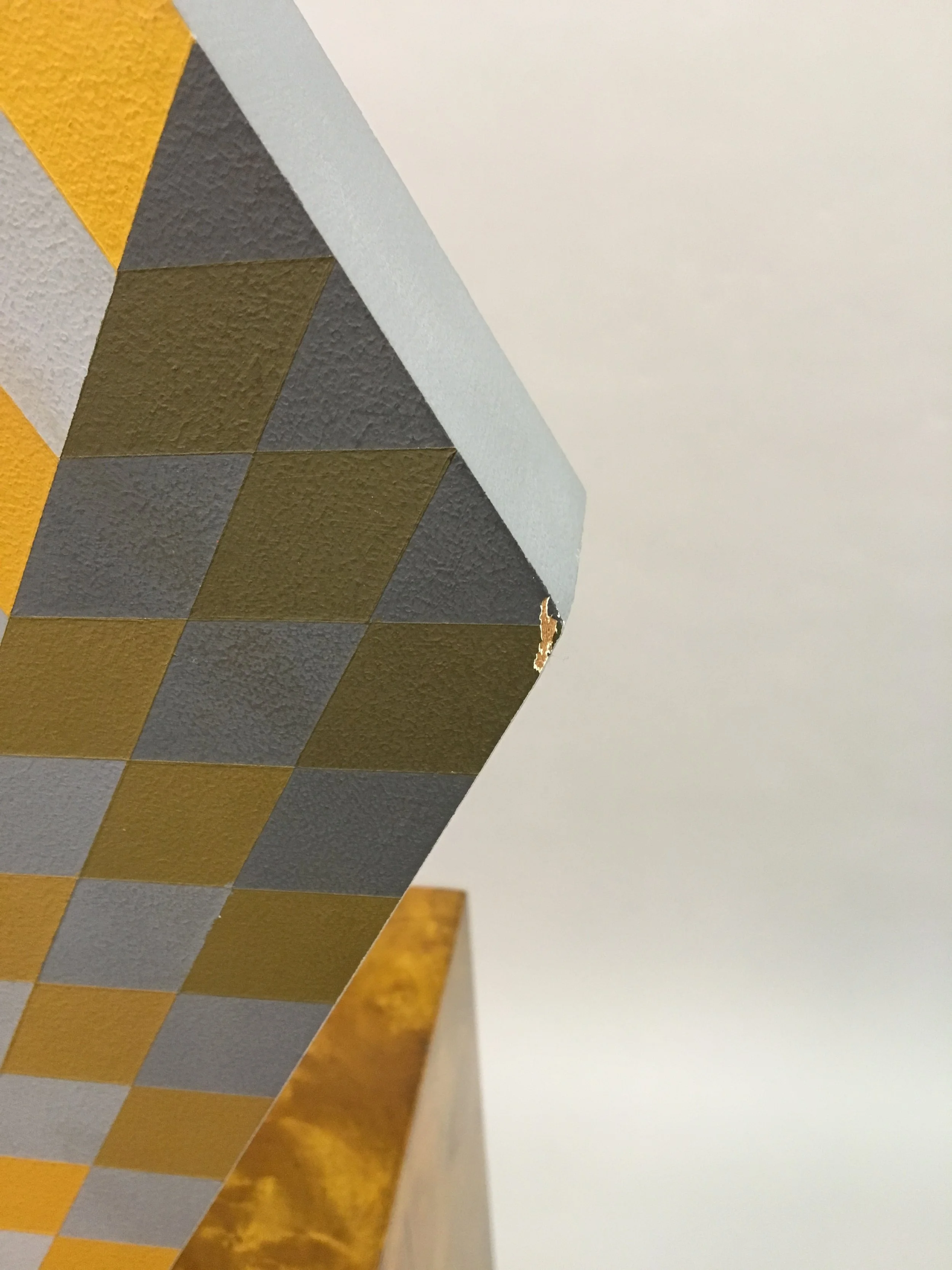 vasarely6.JPG