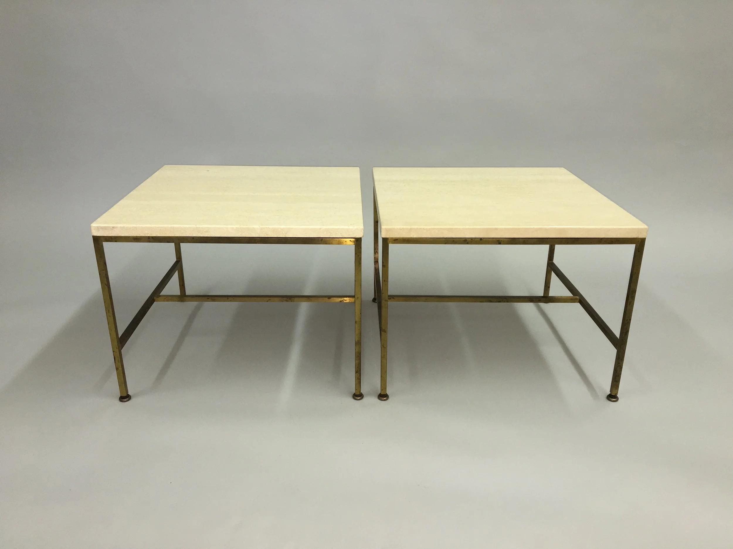 mccobbtables.JPG