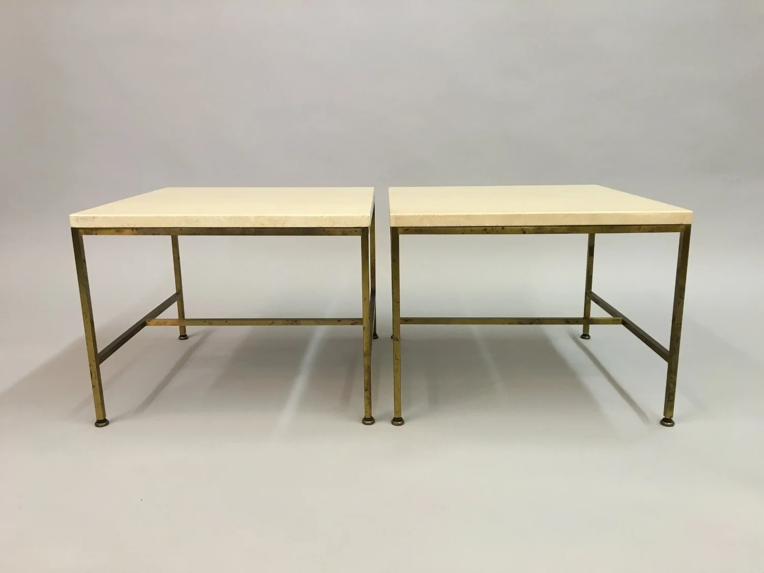 mccobbtables3.JPG