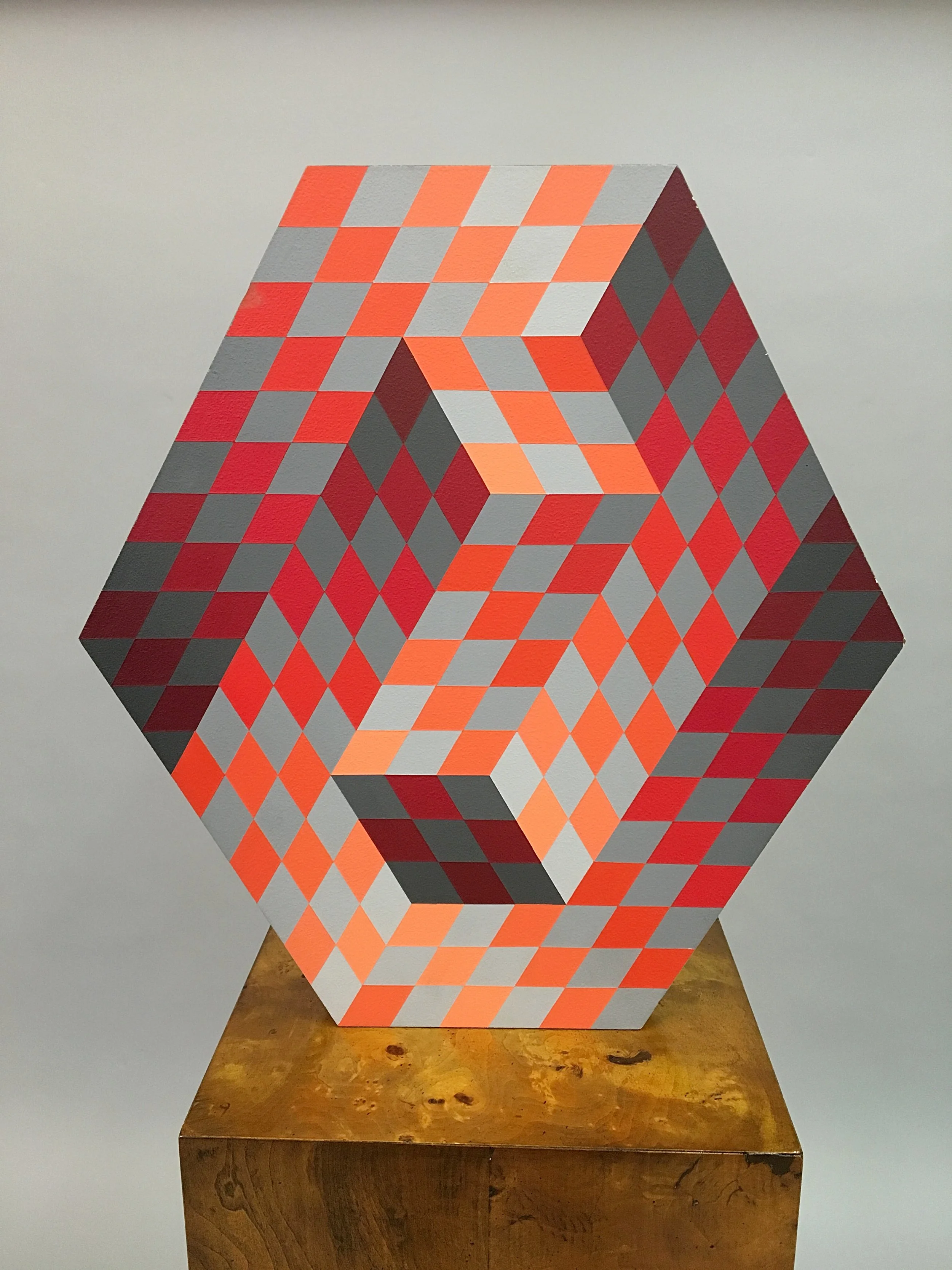 vasarely1.JPG