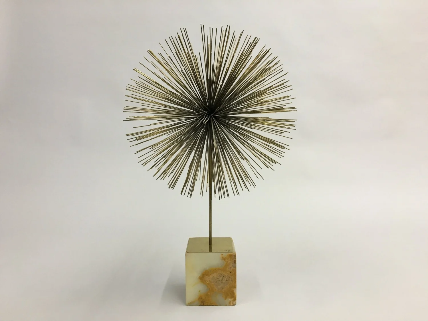 jeretablesculpture.JPG