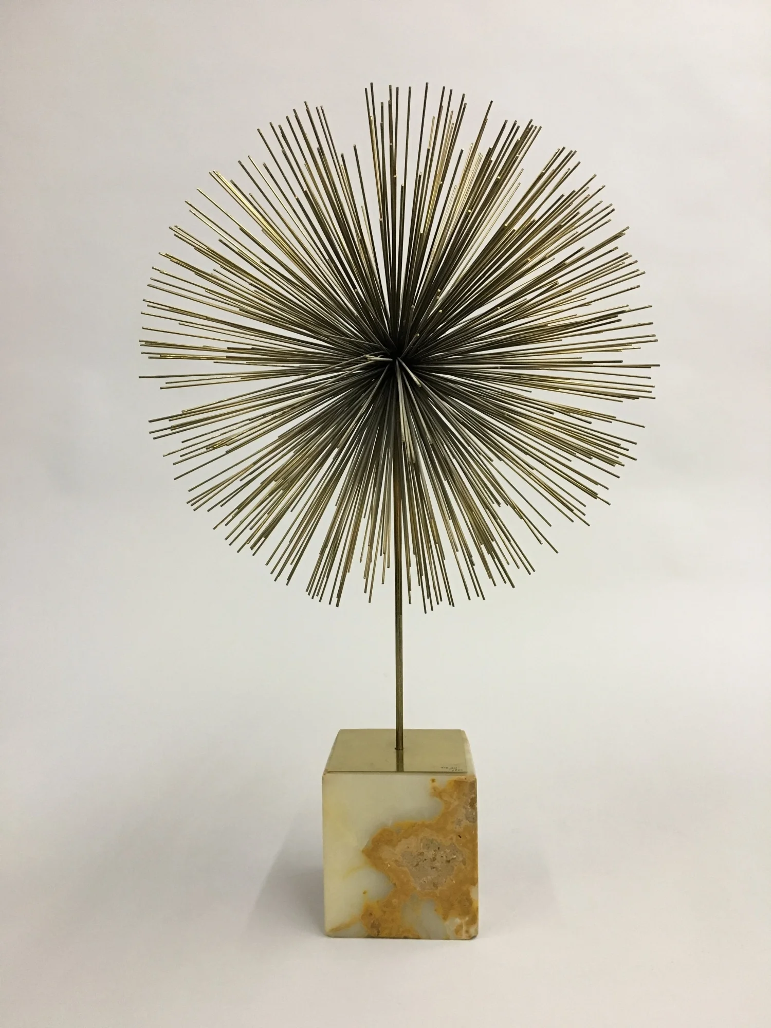 jeretablesculpture1.JPG