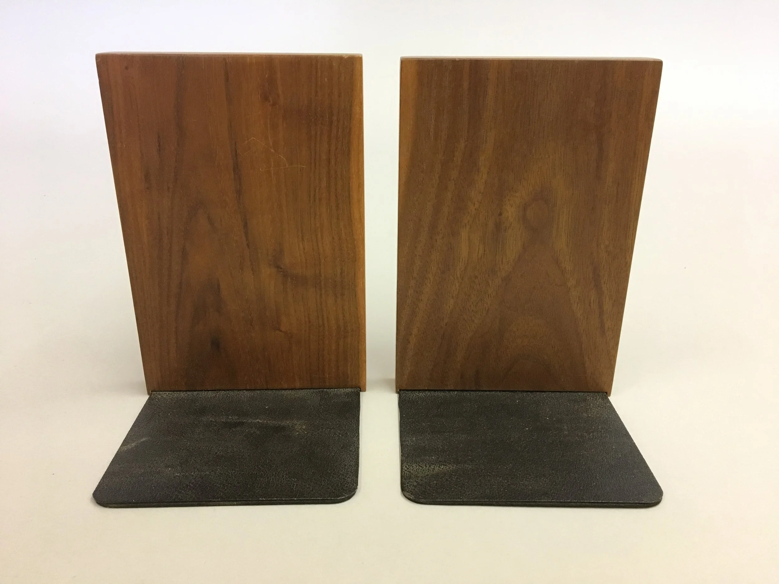 martzbookends2.JPG