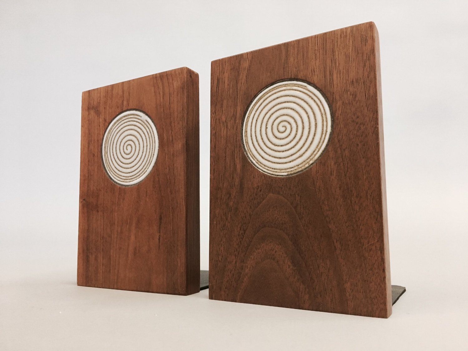 martzbookends.JPG