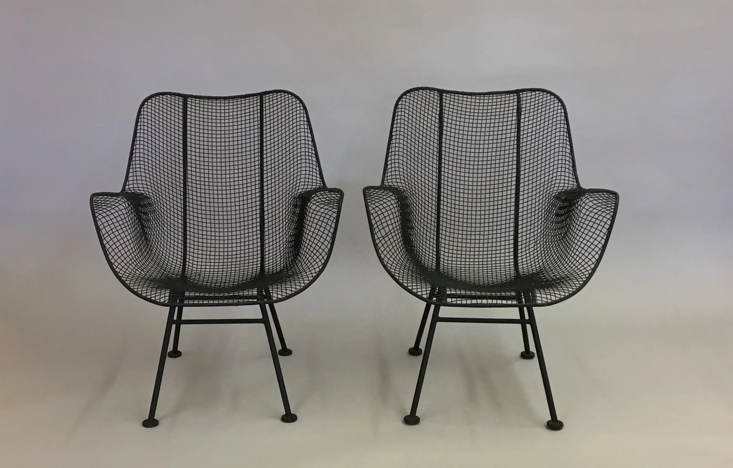 woodardchairs1.JPG