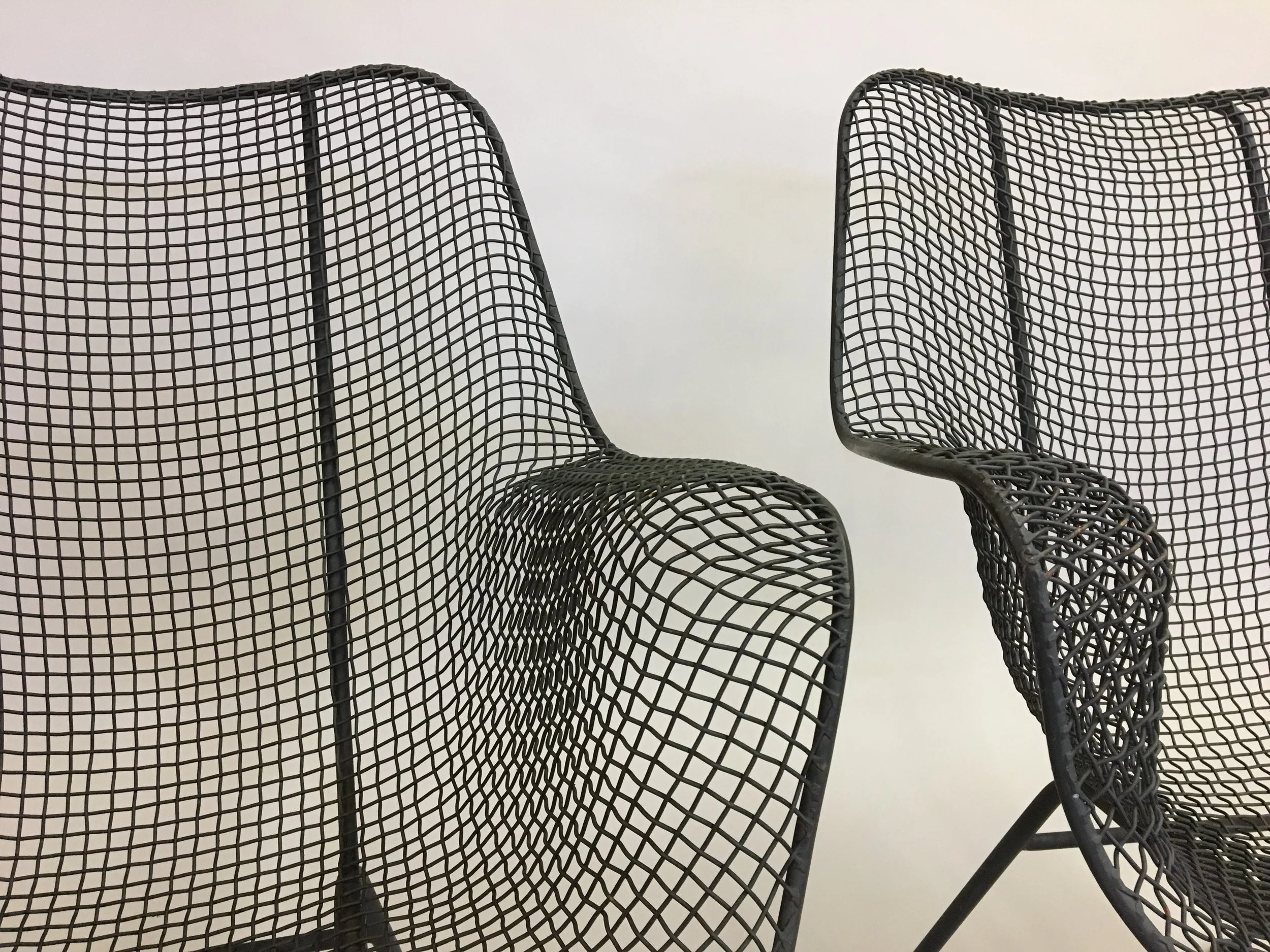 woodardchairs2.JPG