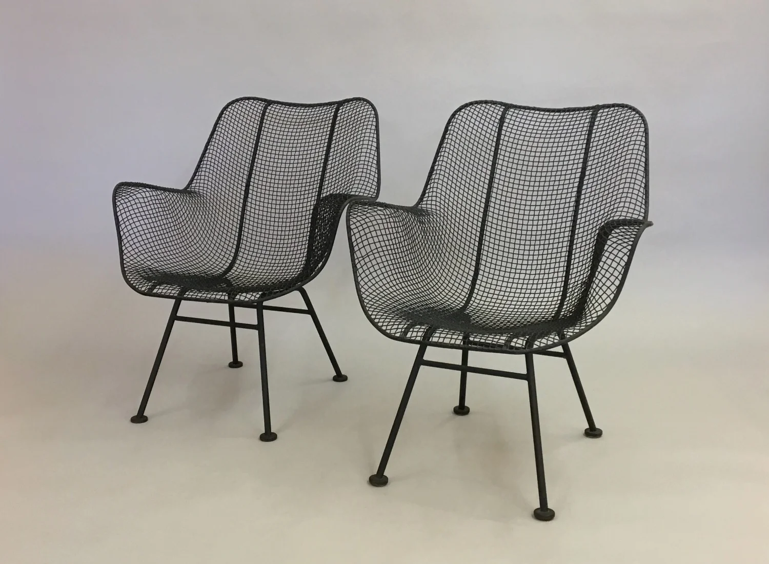 woodardchairs.JPG