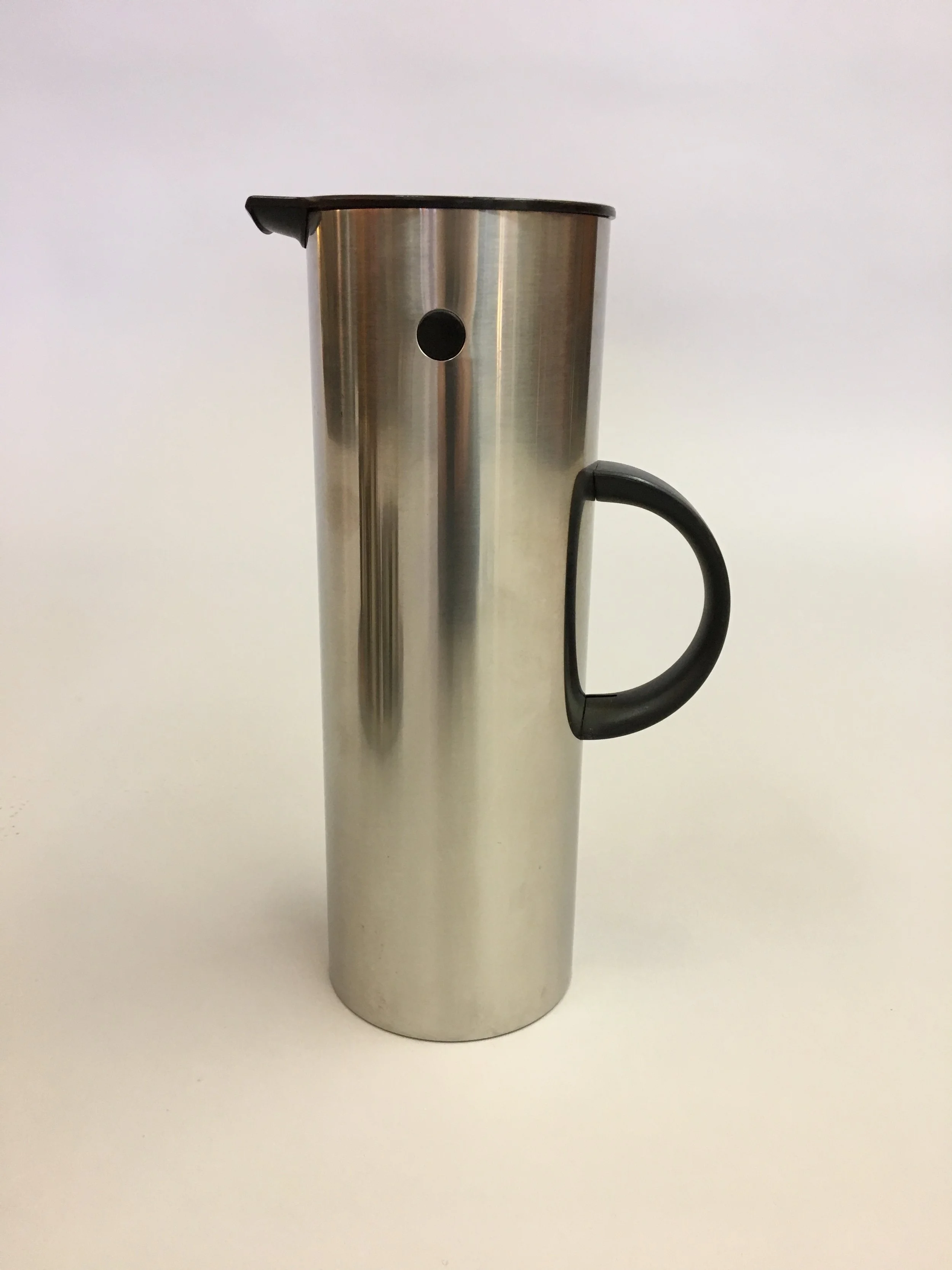 stelton2.JPG