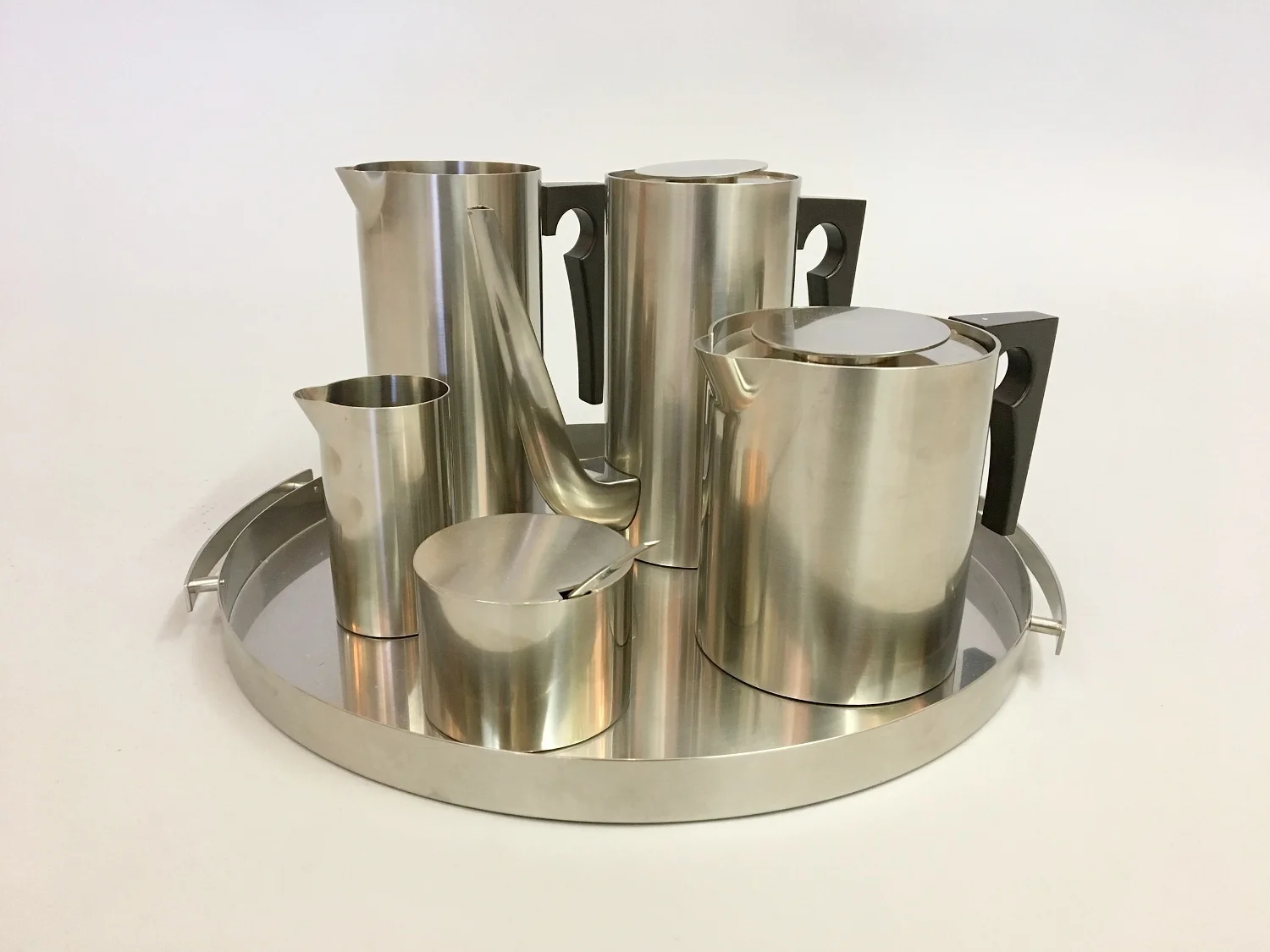 stelton.JPG