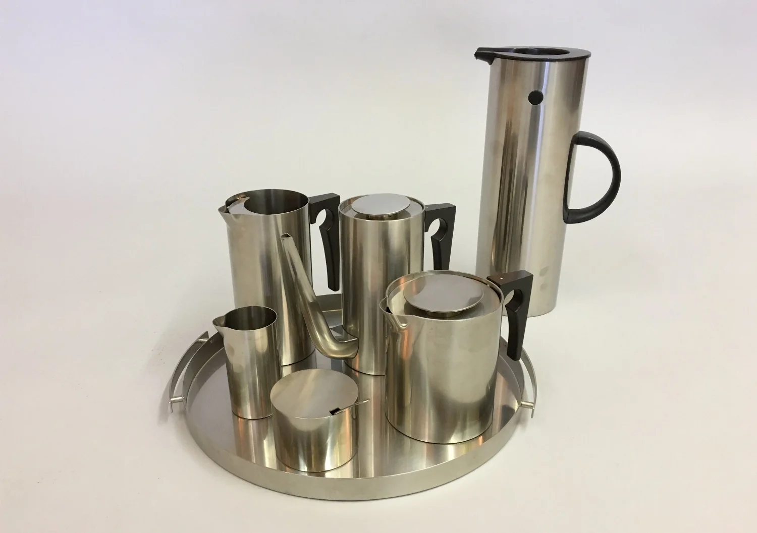 stelton1.JPG