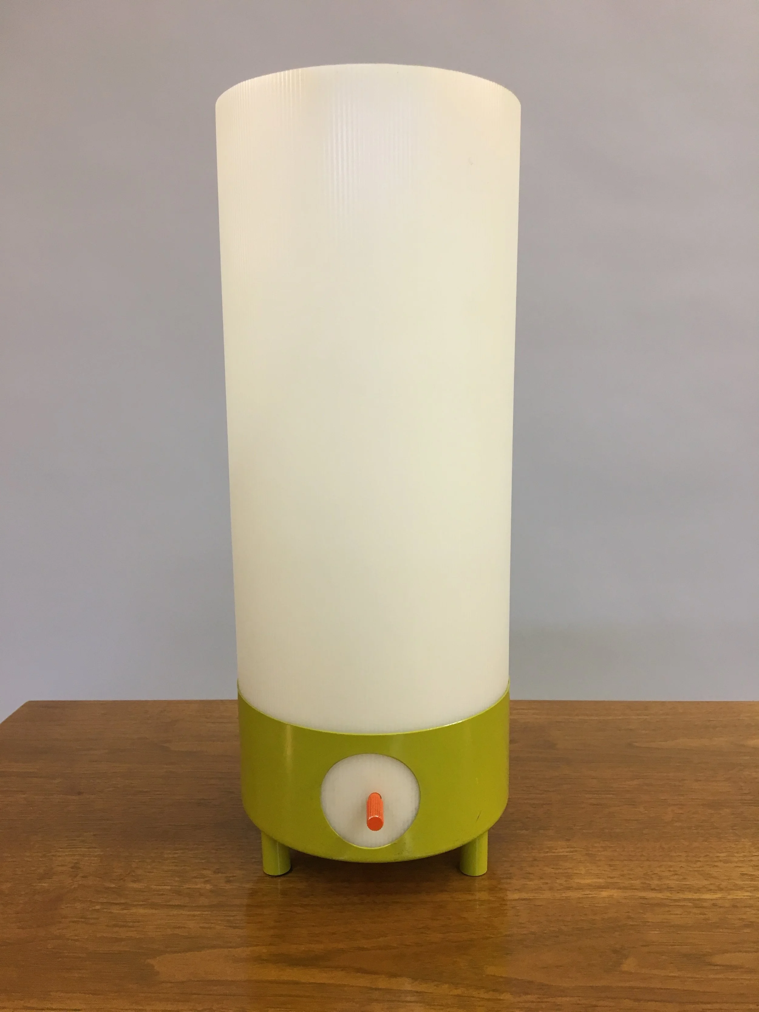 limelite4.JPG