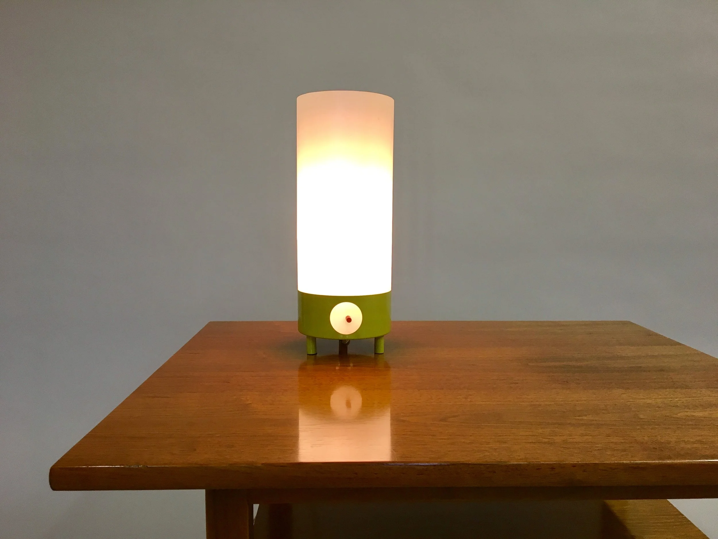 limelite1.JPG