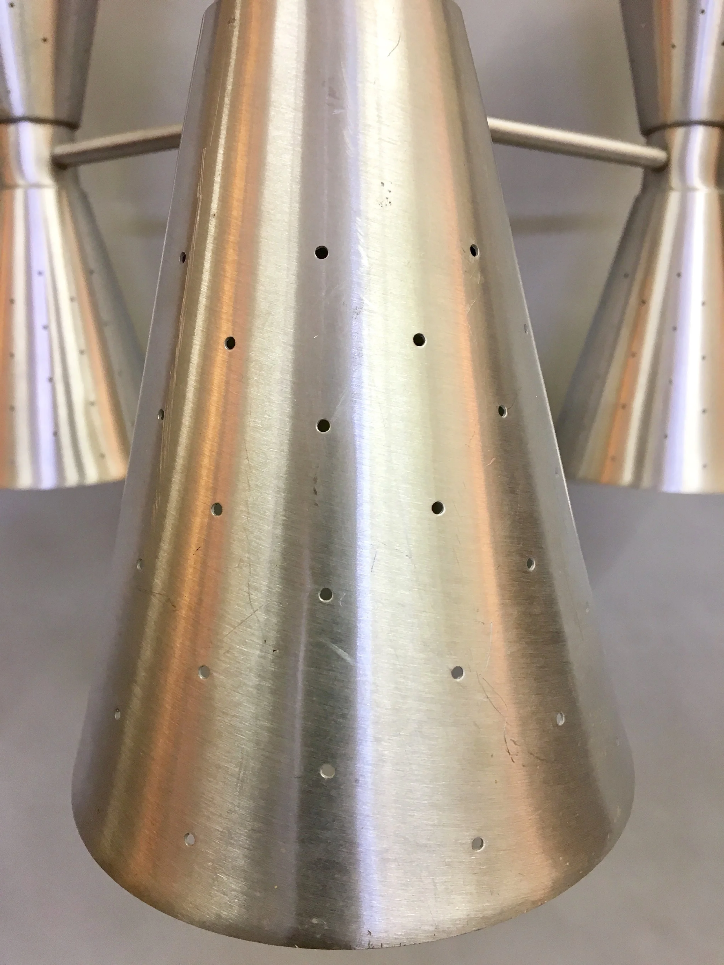 conechandelier6.JPG
