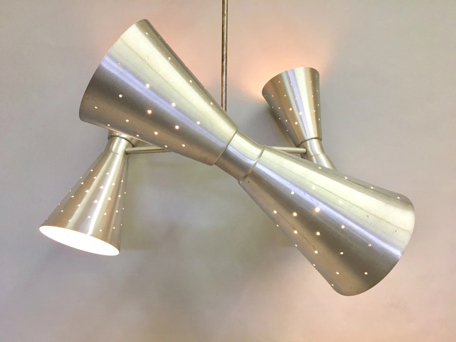 conechandelier5.JPG