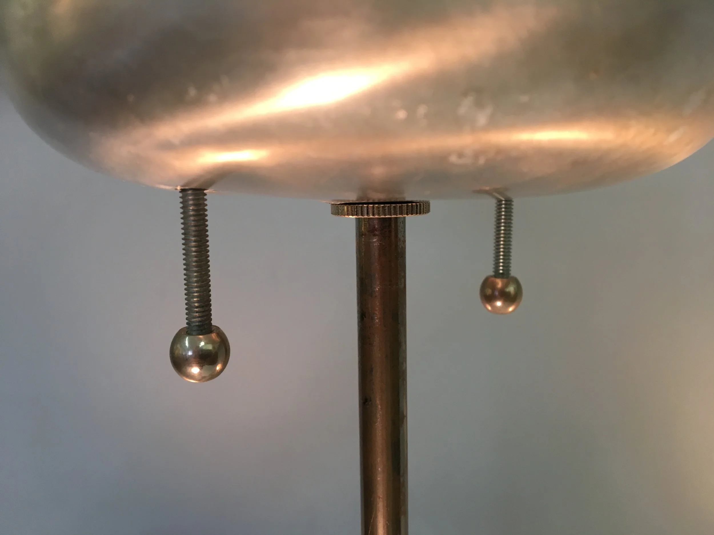 conechandelier9.JPG