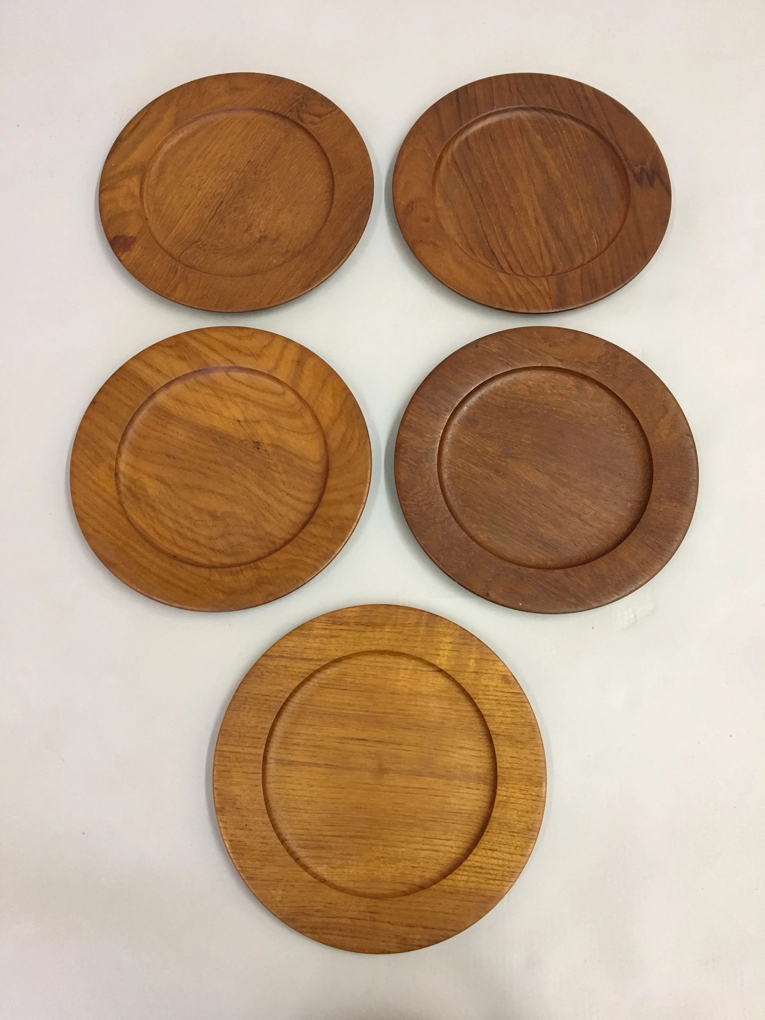 teakplates1.JPG