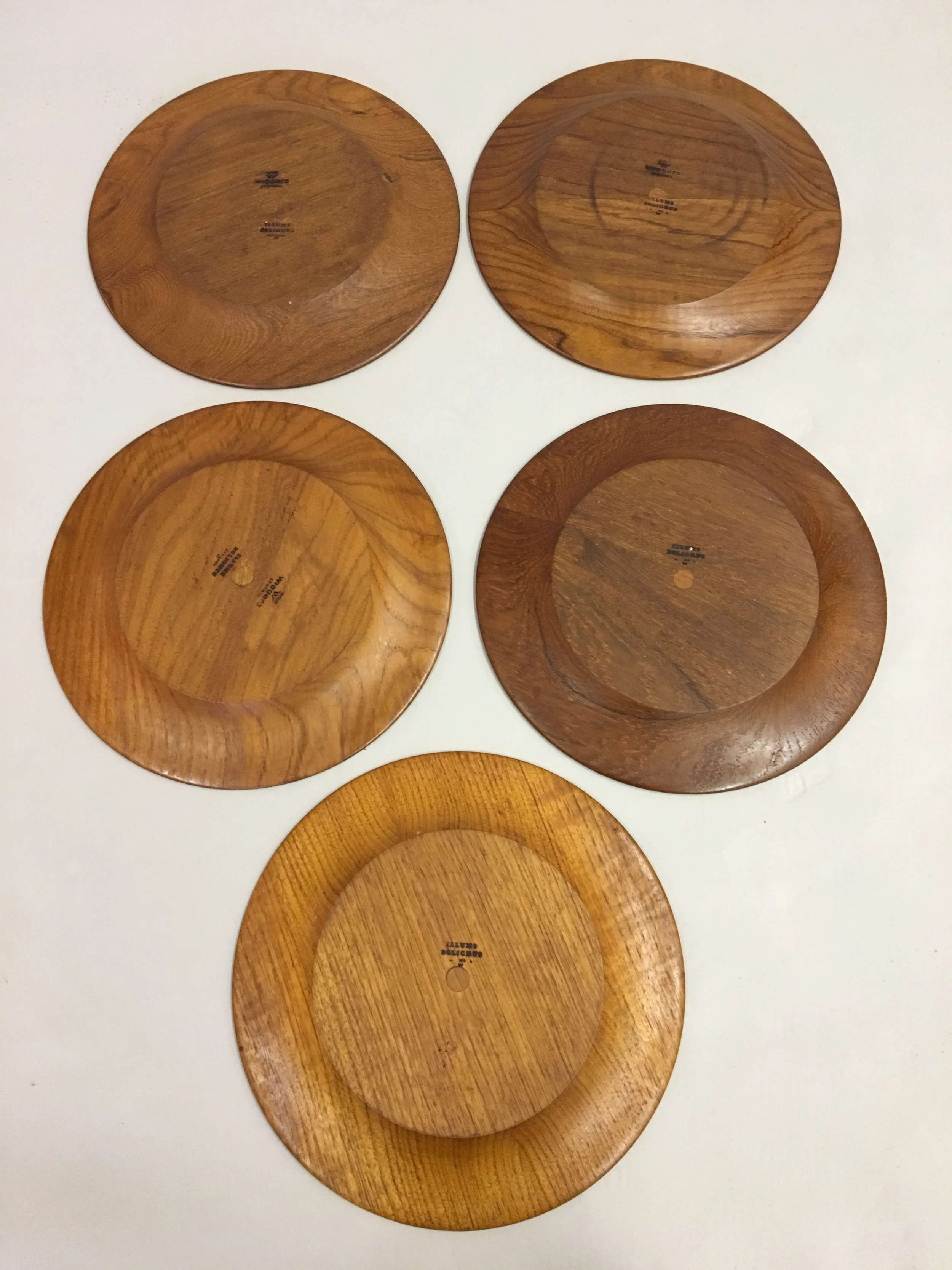 teakplates2.JPG