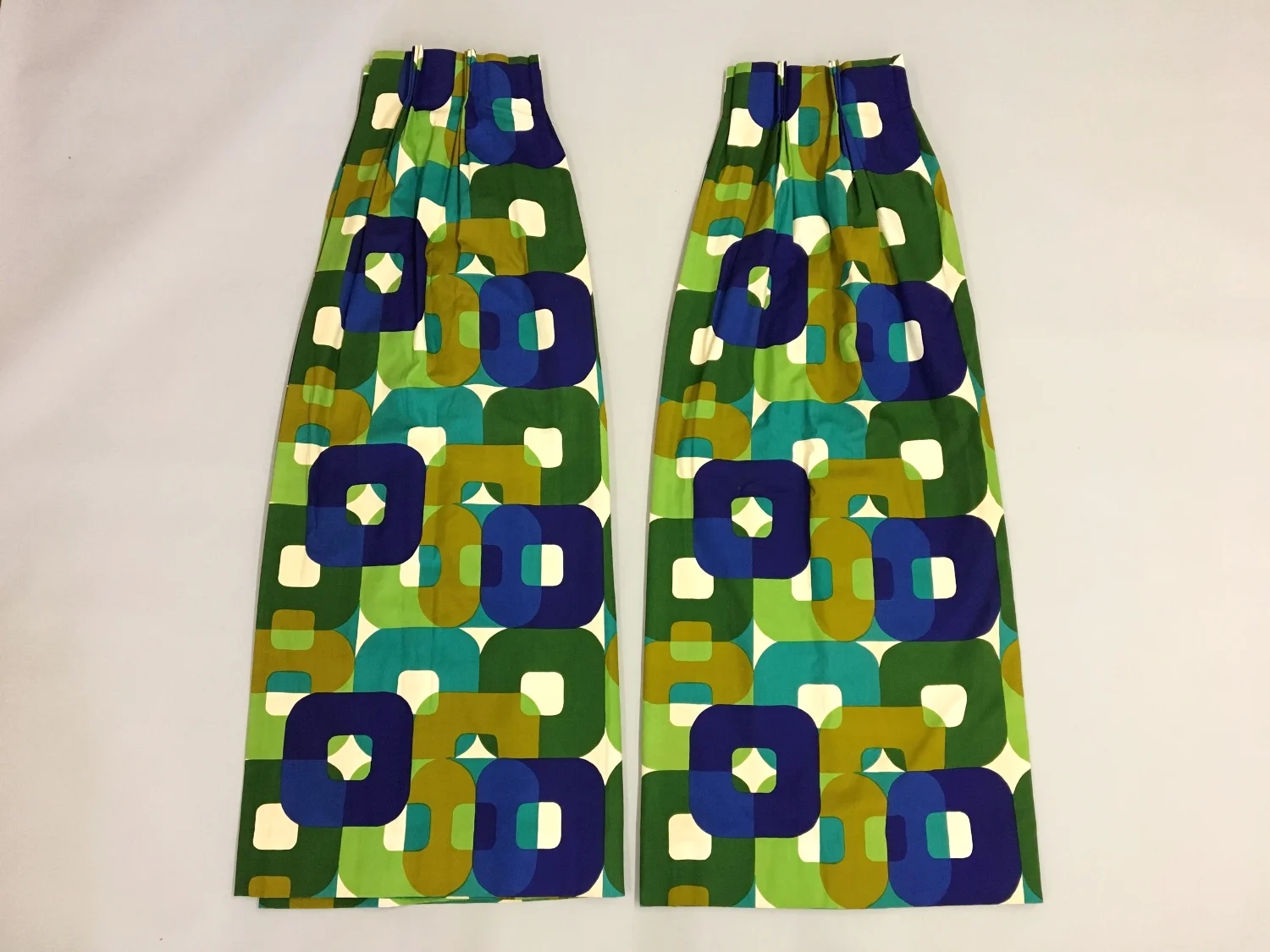 drapery1.JPG