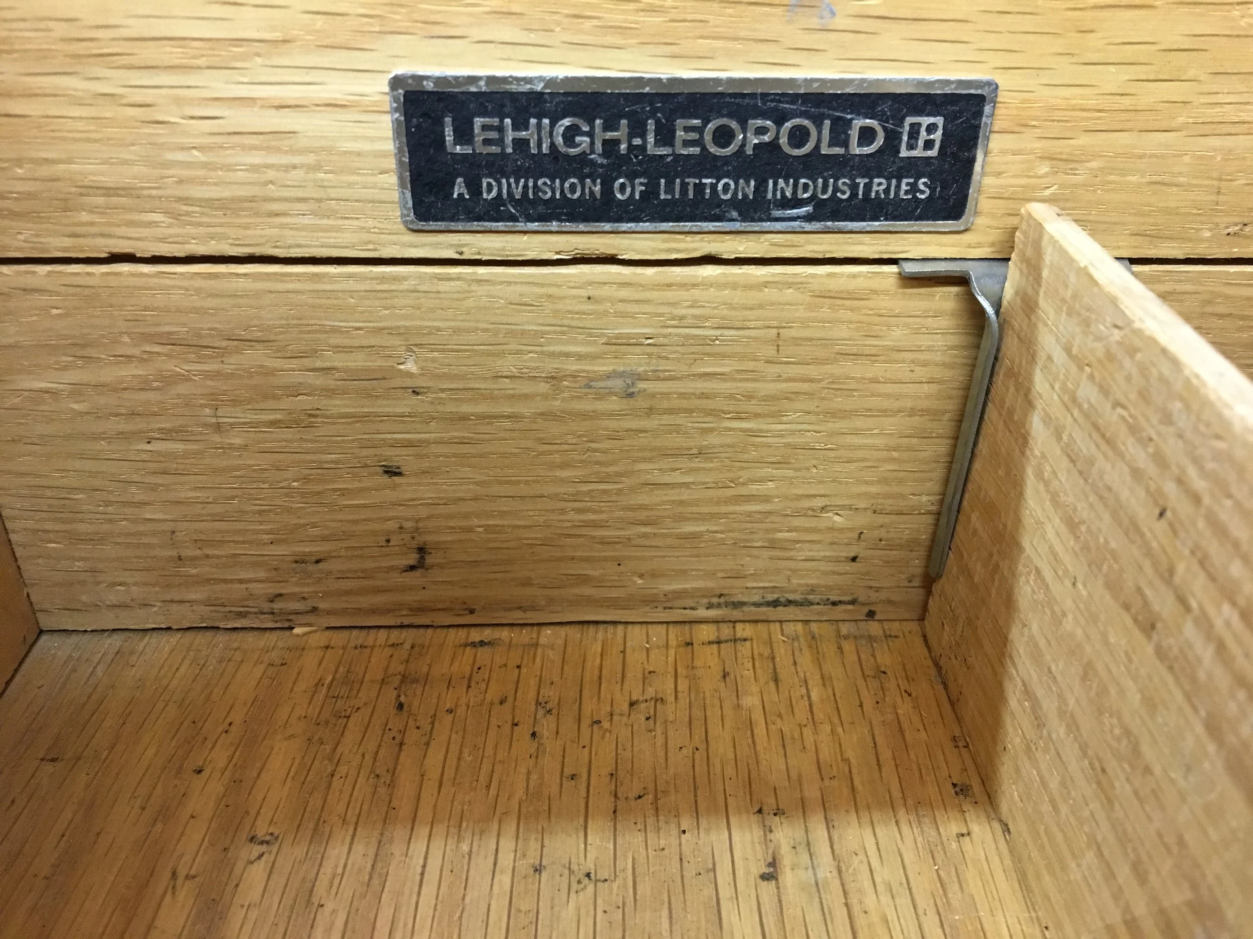 leopold5.JPG