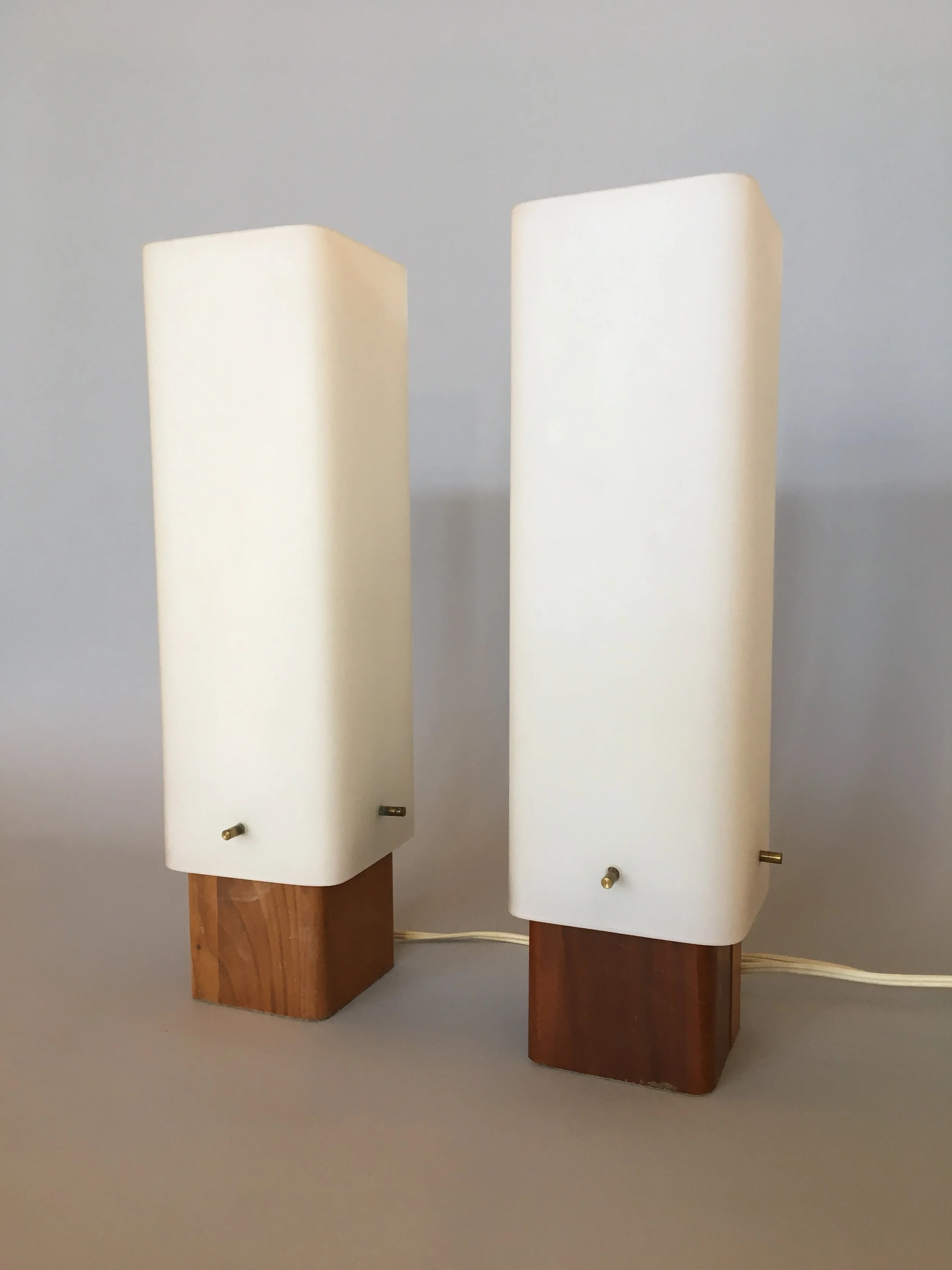 rectanglelights2.JPG