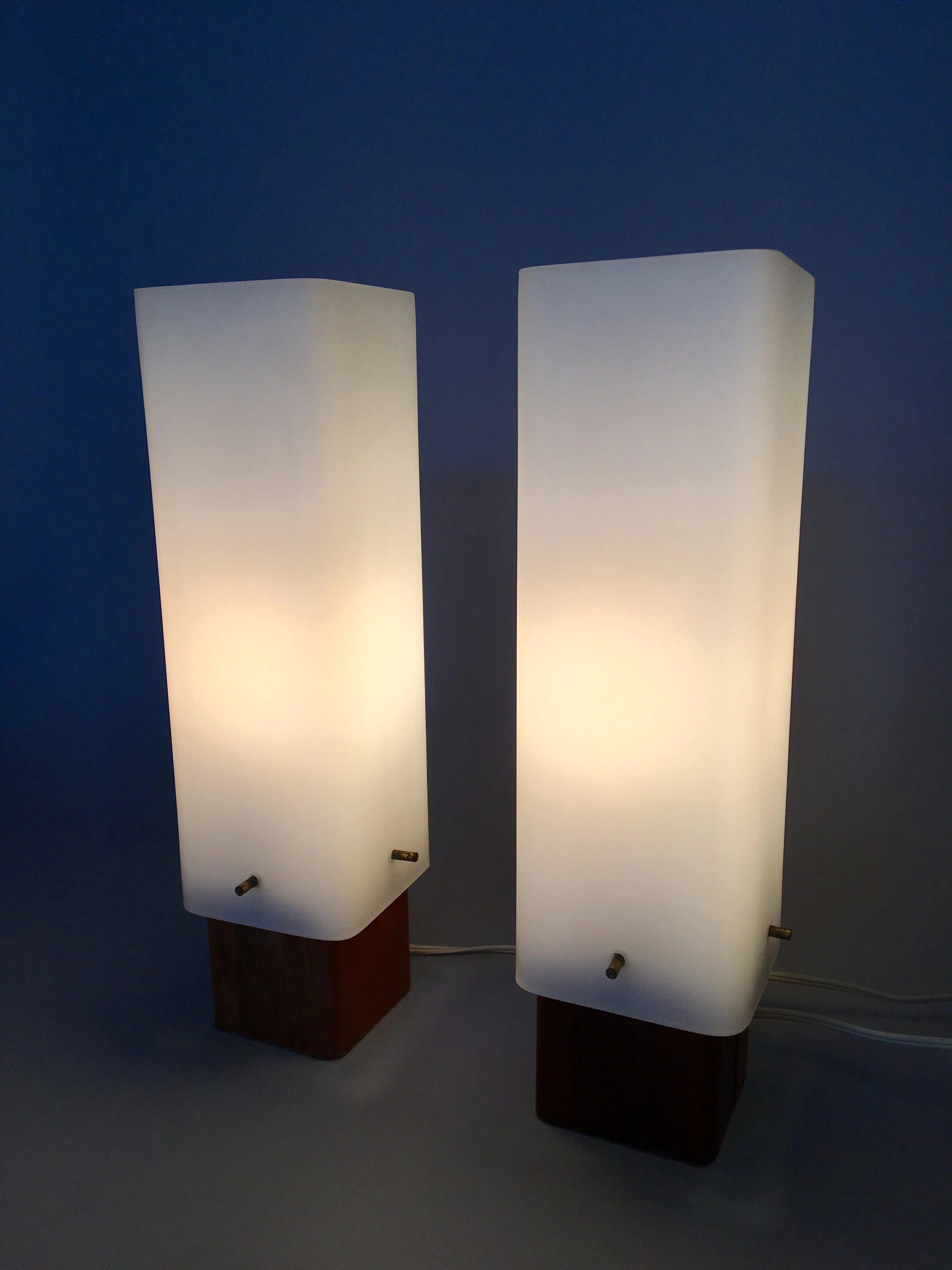 rectanglelights4.jpg