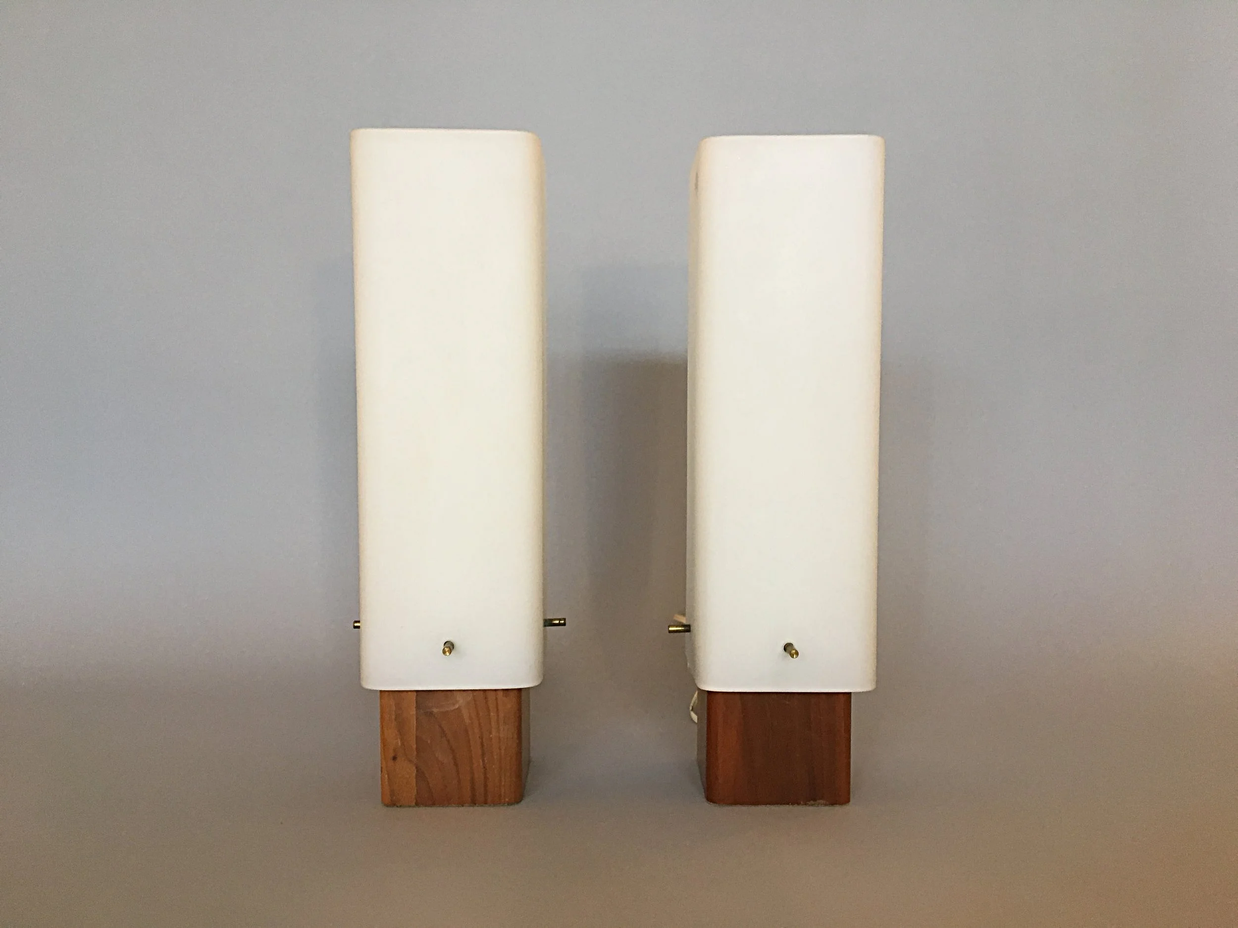 rectanglelights.JPG