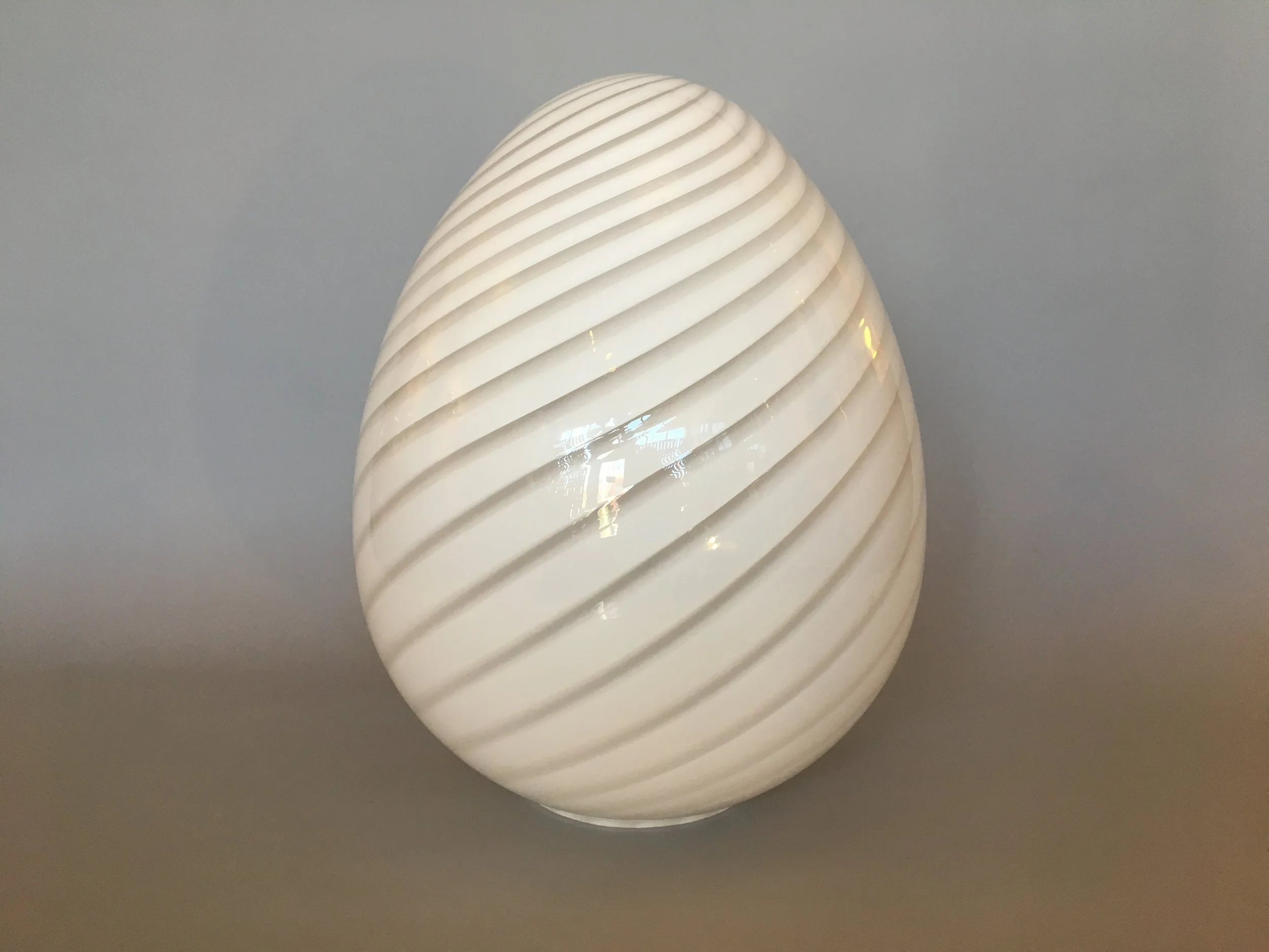 vetriegg.JPG