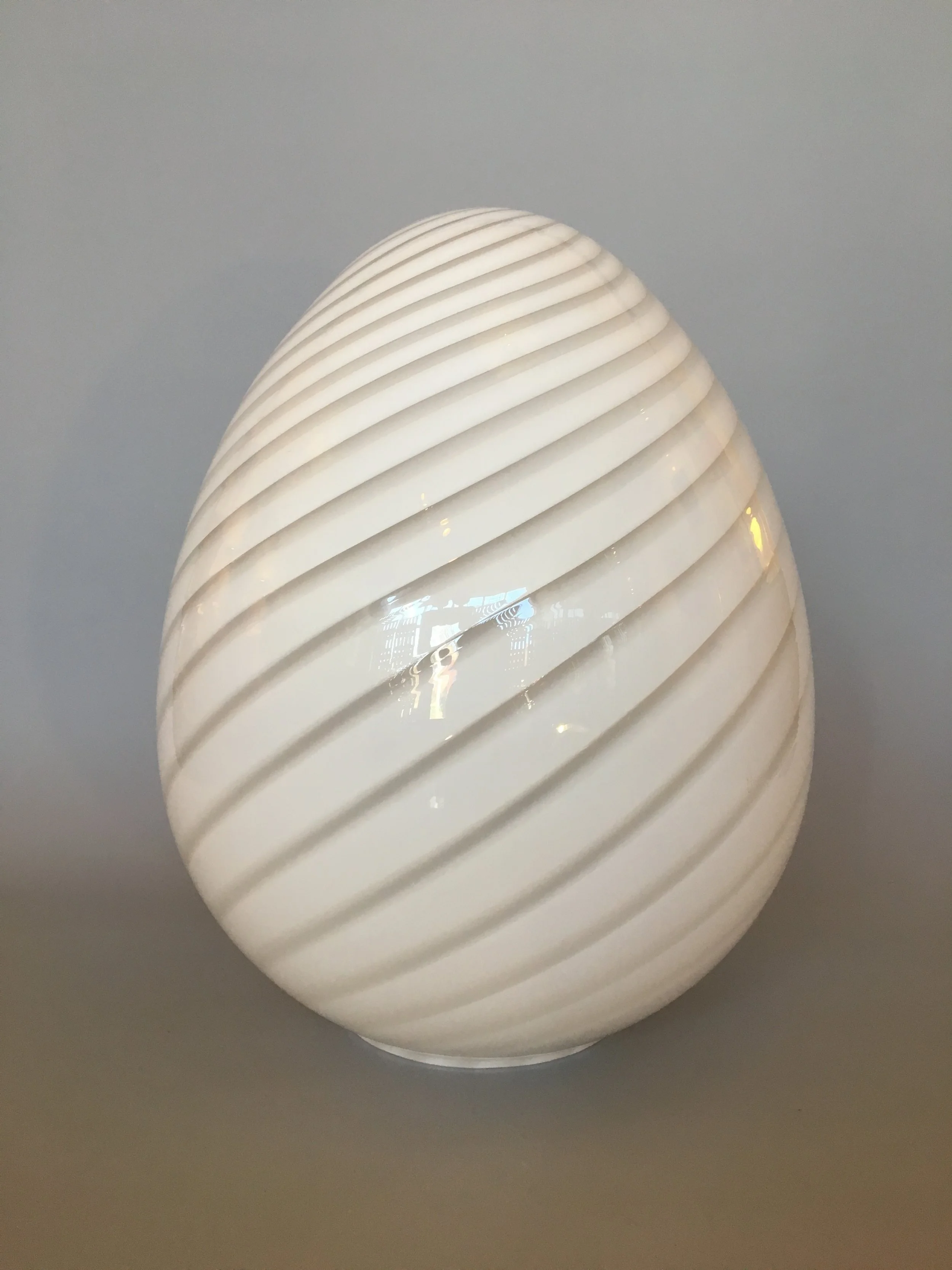 vetriegg1.JPG