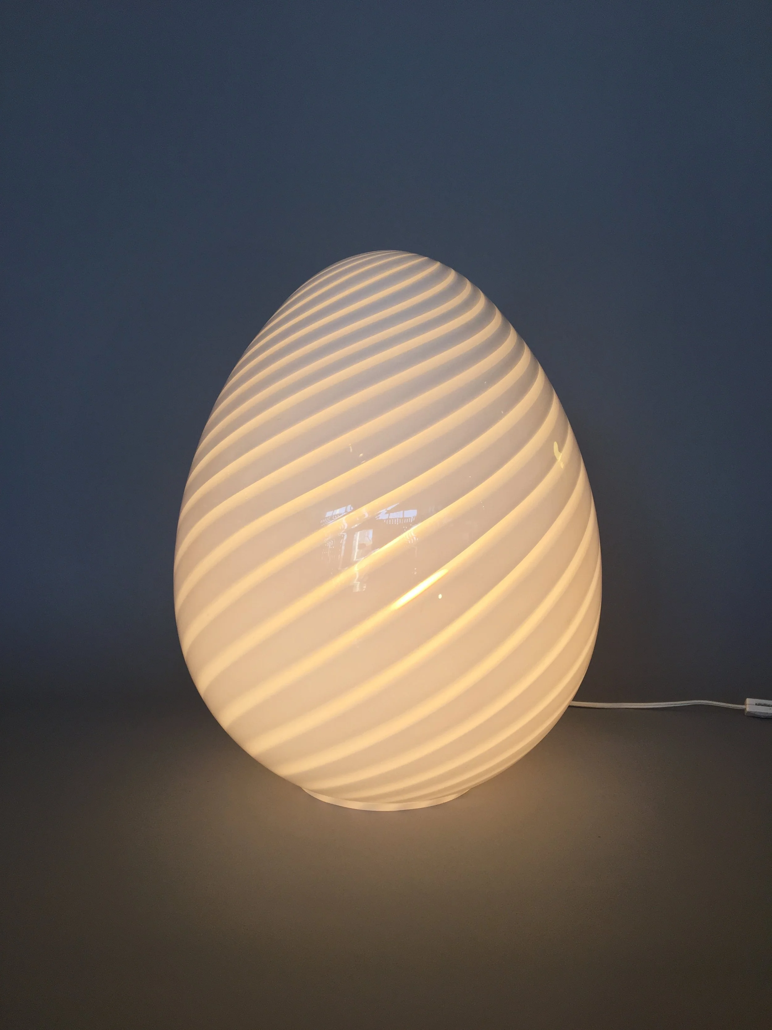 vetriegg3.JPG