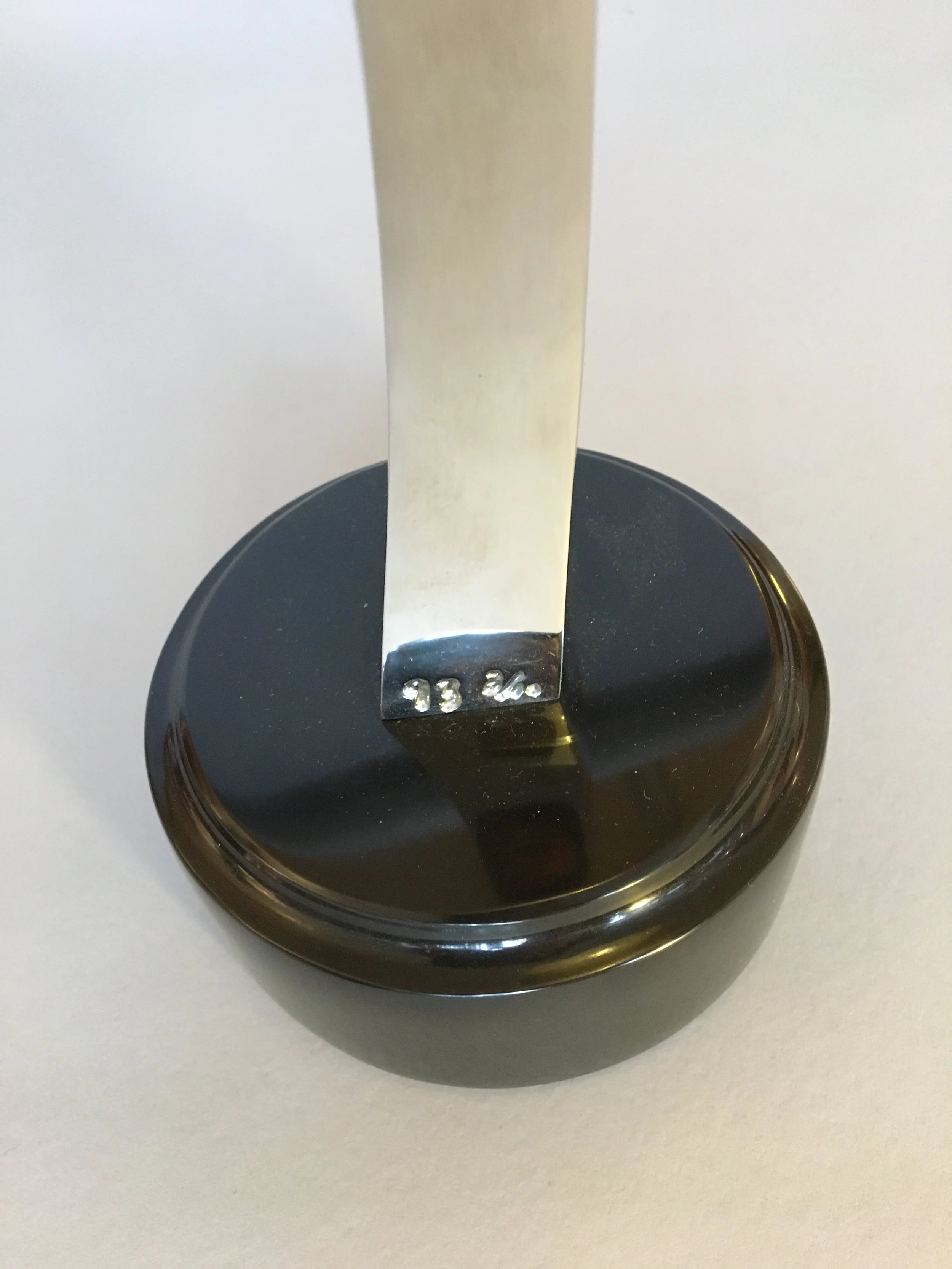 figure4.JPG