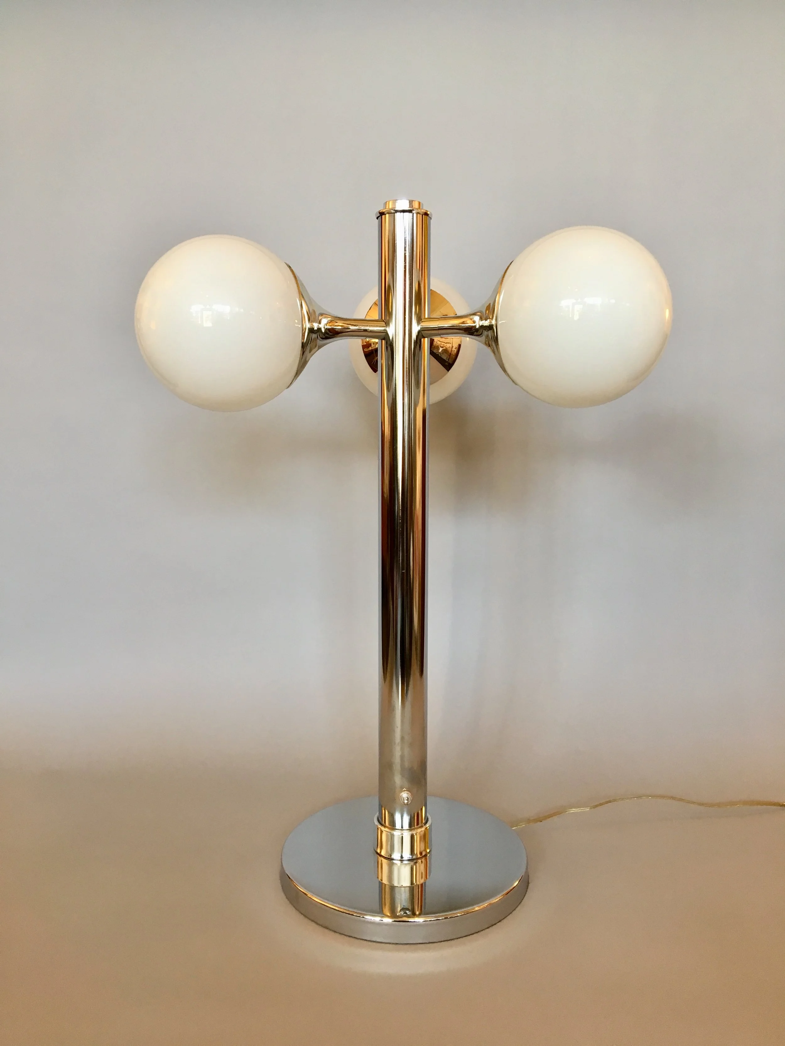 globelamp8.jpg