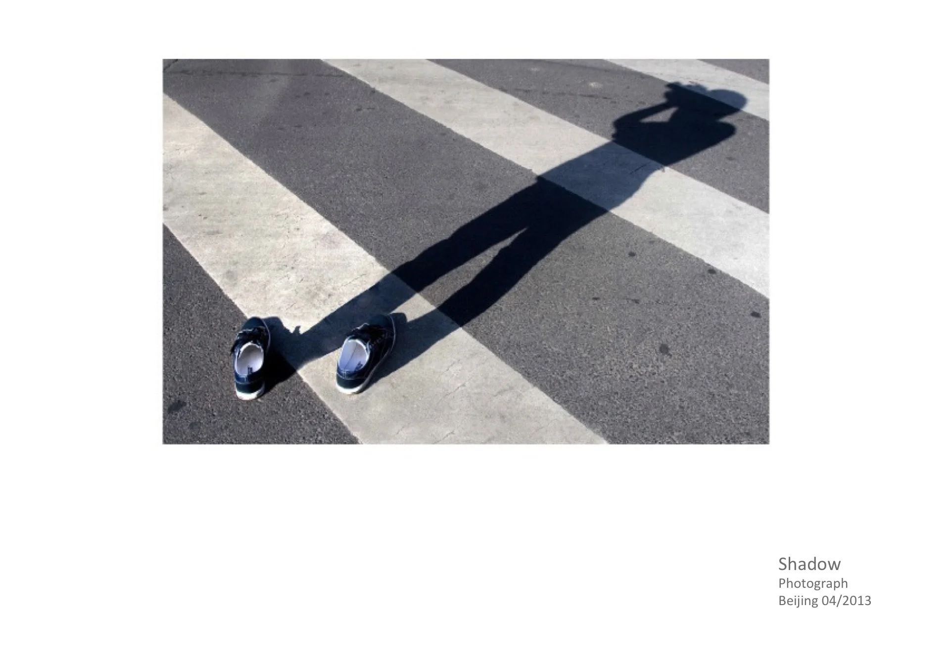 Slide25.jpg