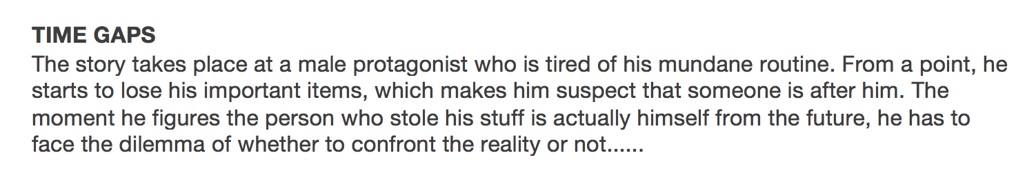 Screenshot 2016-07-07 20.44.39.png