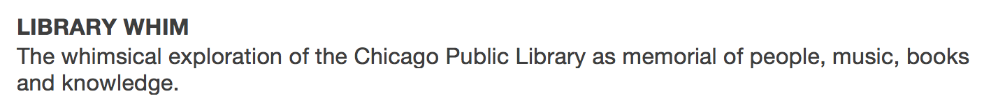 Screenshot 2016-07-07 20.55.34.png