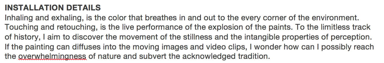 Screenshot 2016-07-07 21.06.29.png