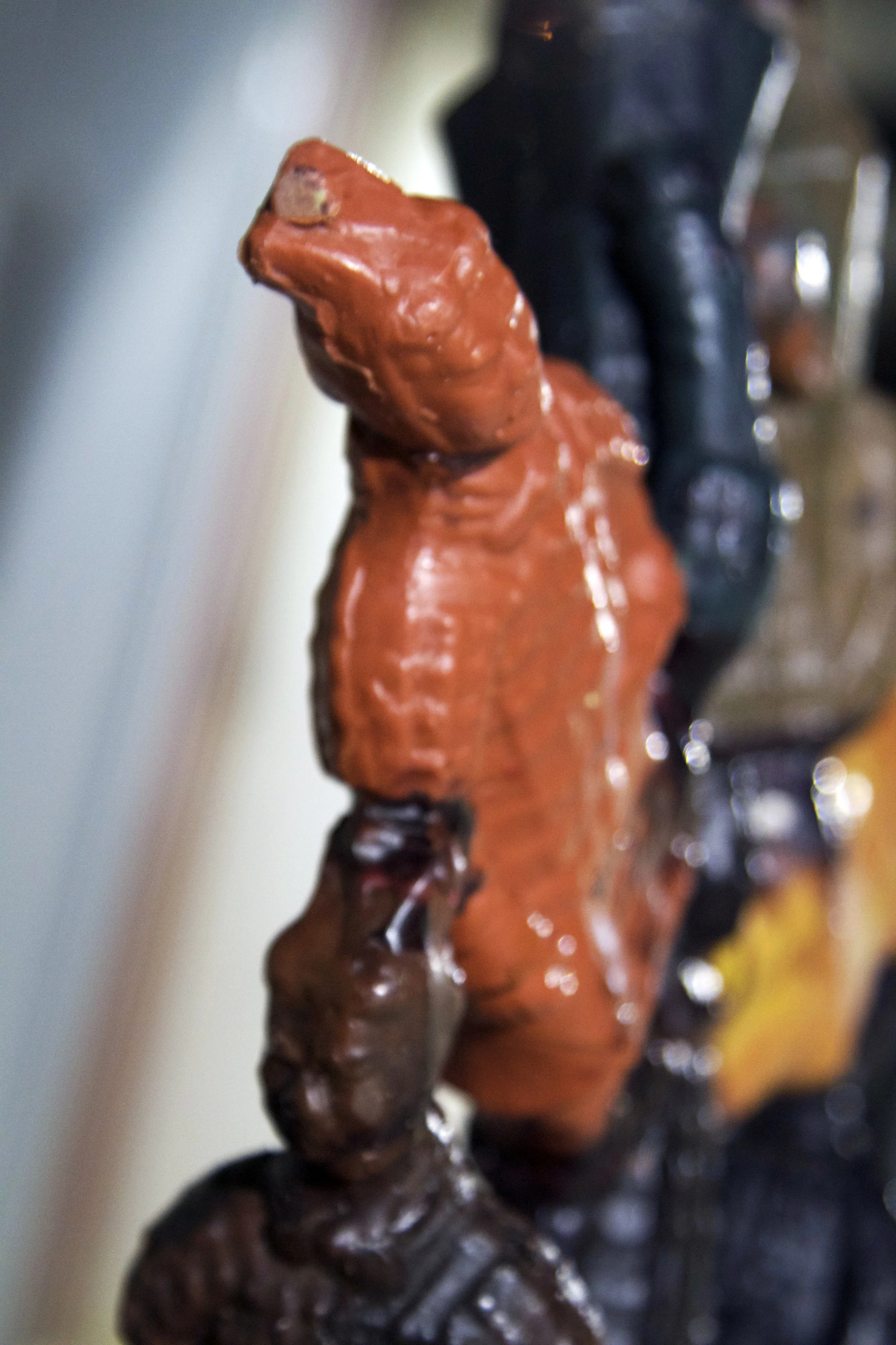 _MG_1543.jpg