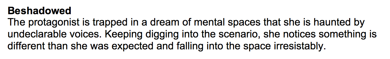 Screenshot 2016-12-22 04.29.06.png