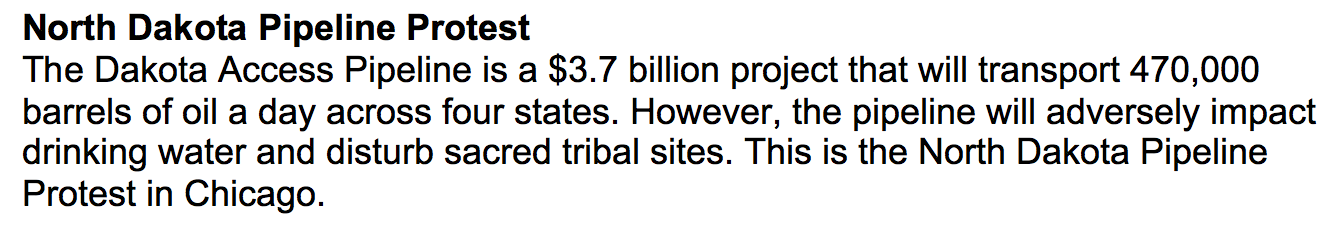 Screenshot 2016-12-22 04.29.11.png