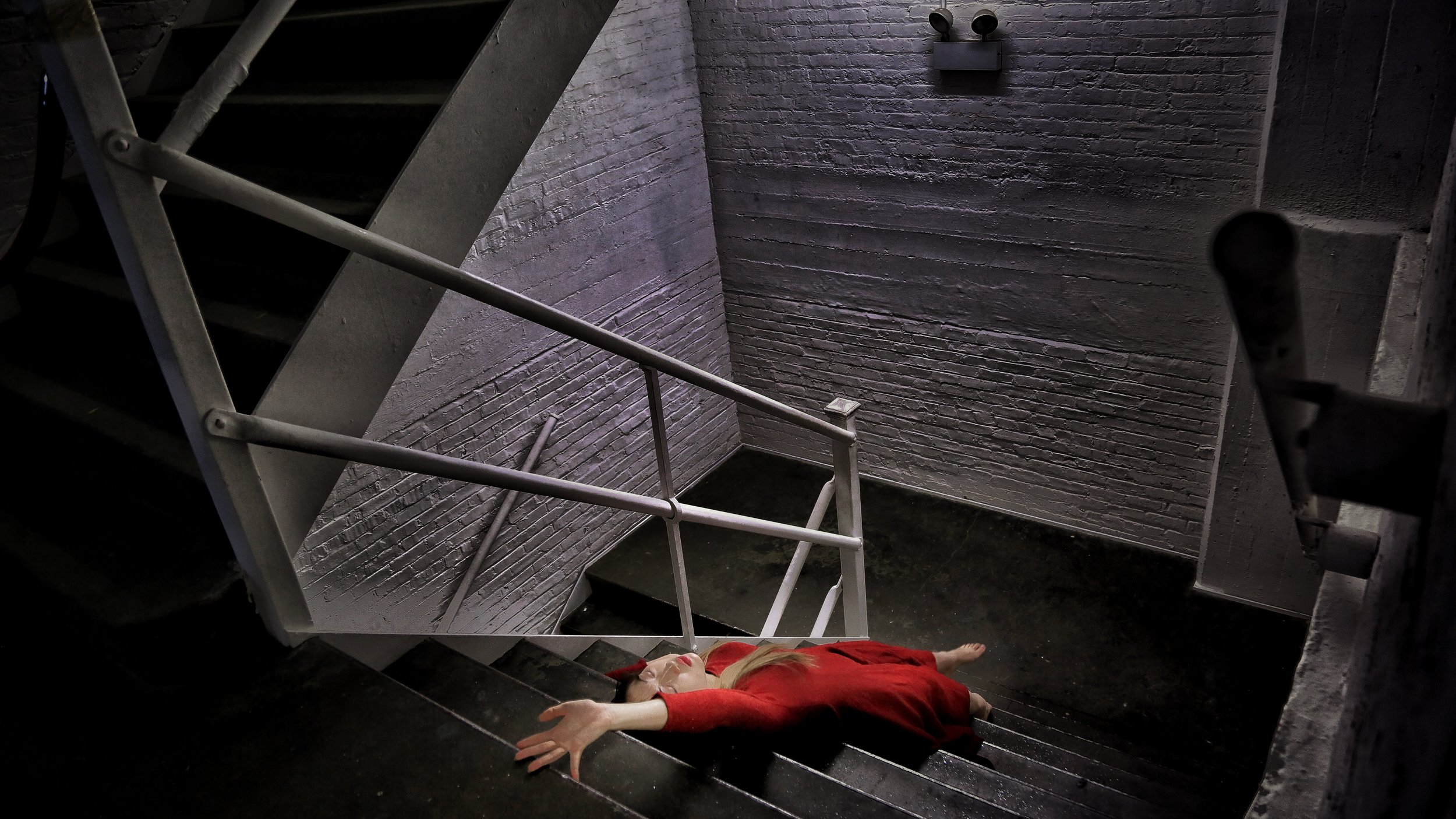 FullSizeRender 3.jpg