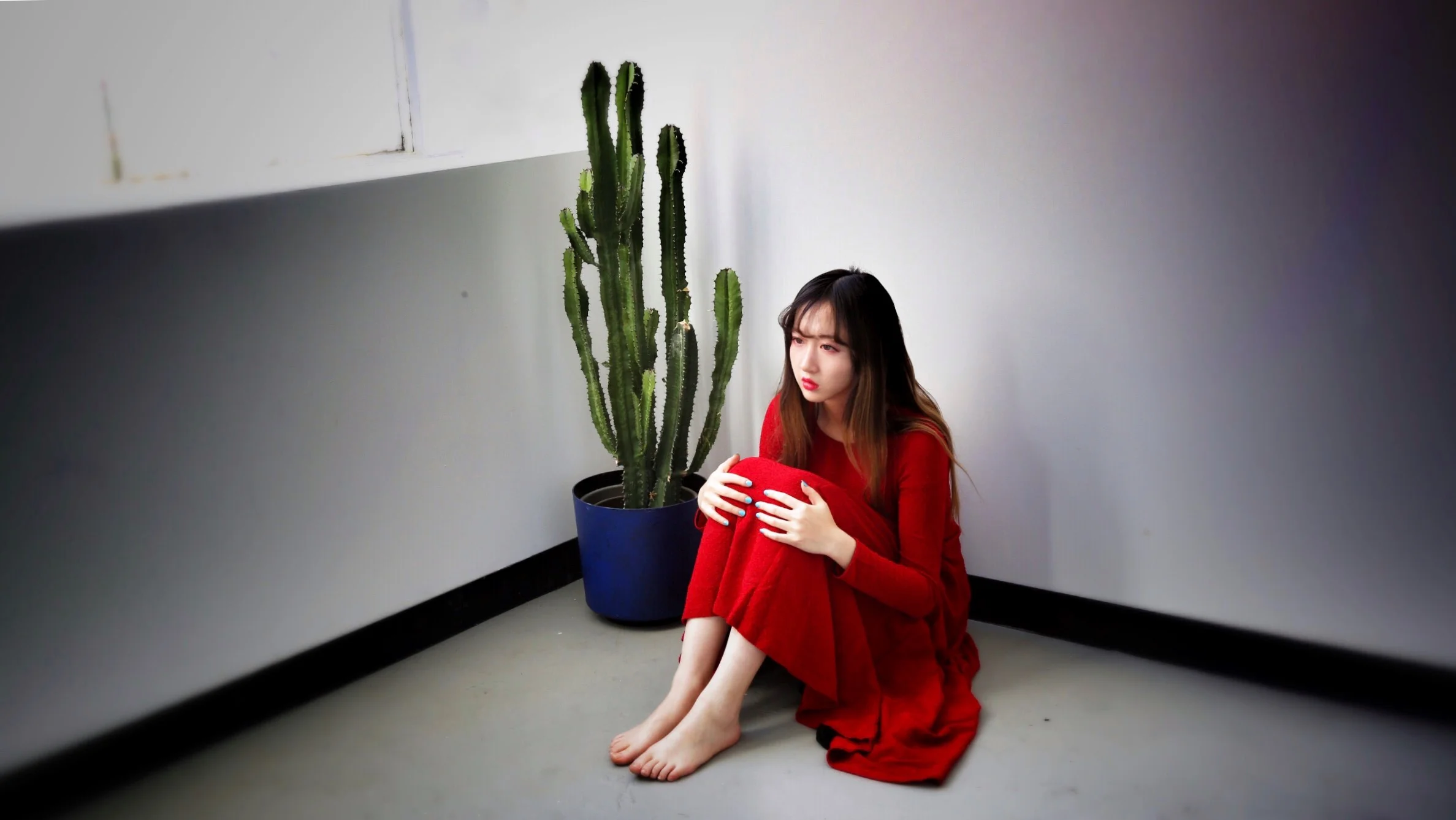 FullSizeRender 4.jpg