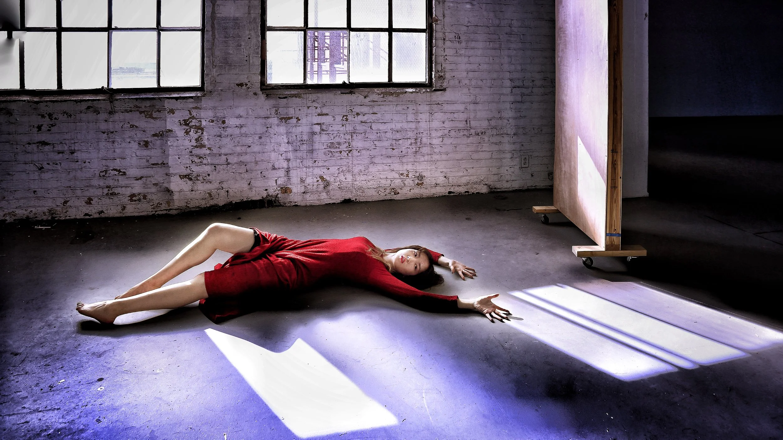 FullSizeRender 2.jpg