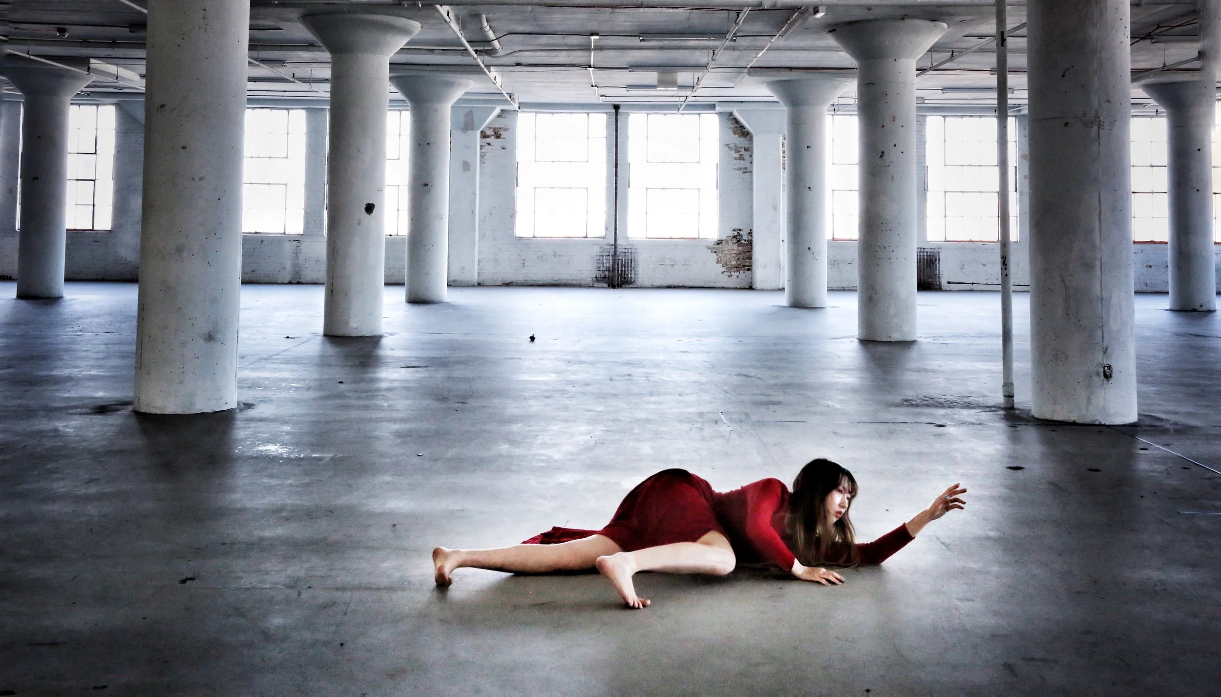 FullSizeRender 5.jpg