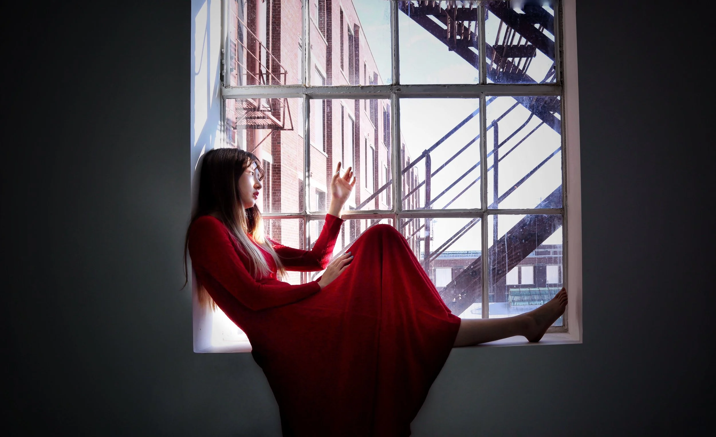 FullSizeRender 7.jpg