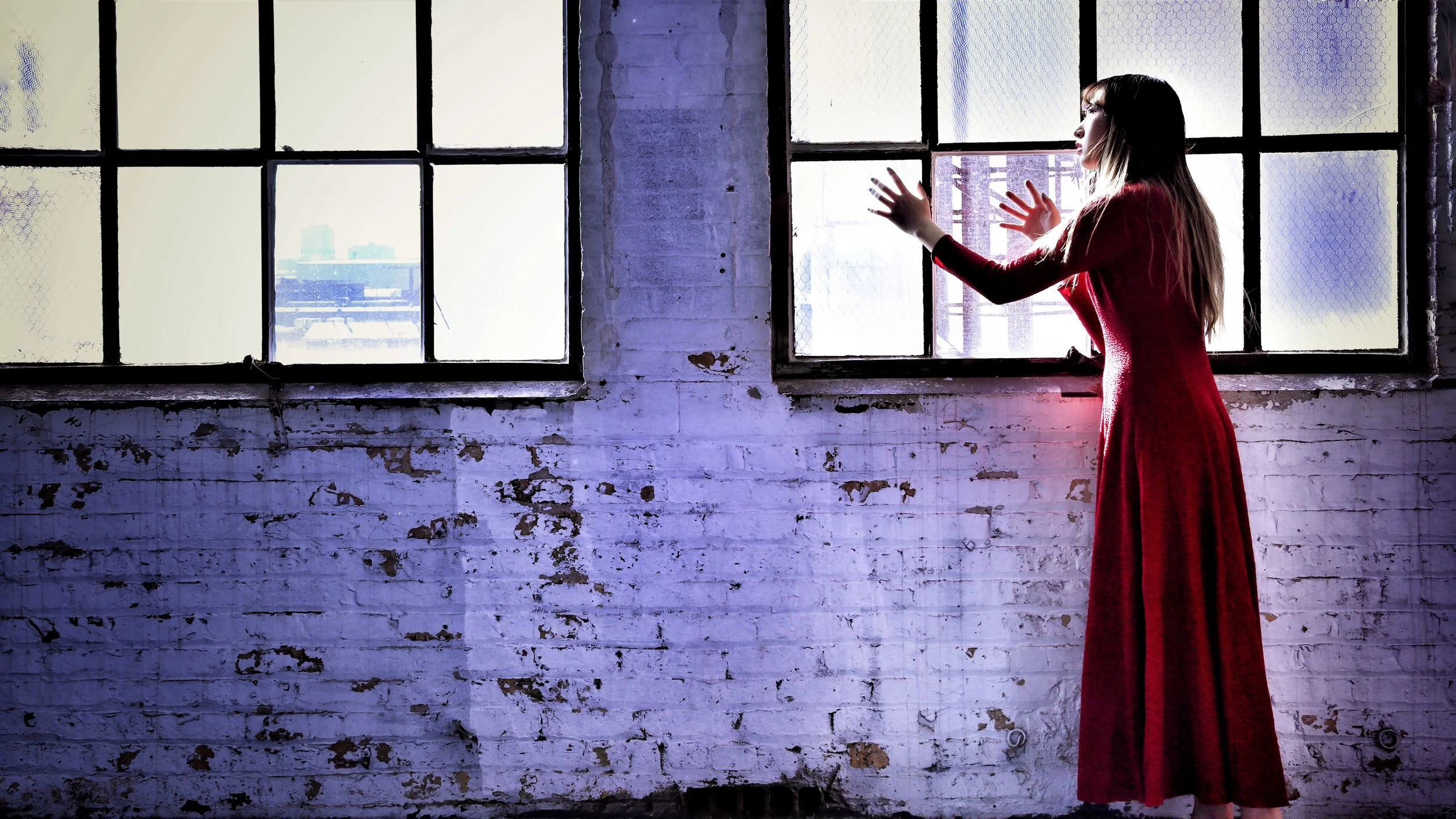 FullSizeRender 9.jpg