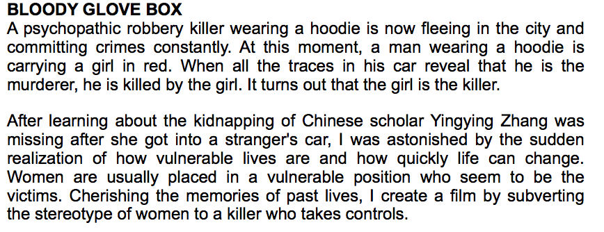 屏幕快照 2018-02-04 下午10.49.25.png