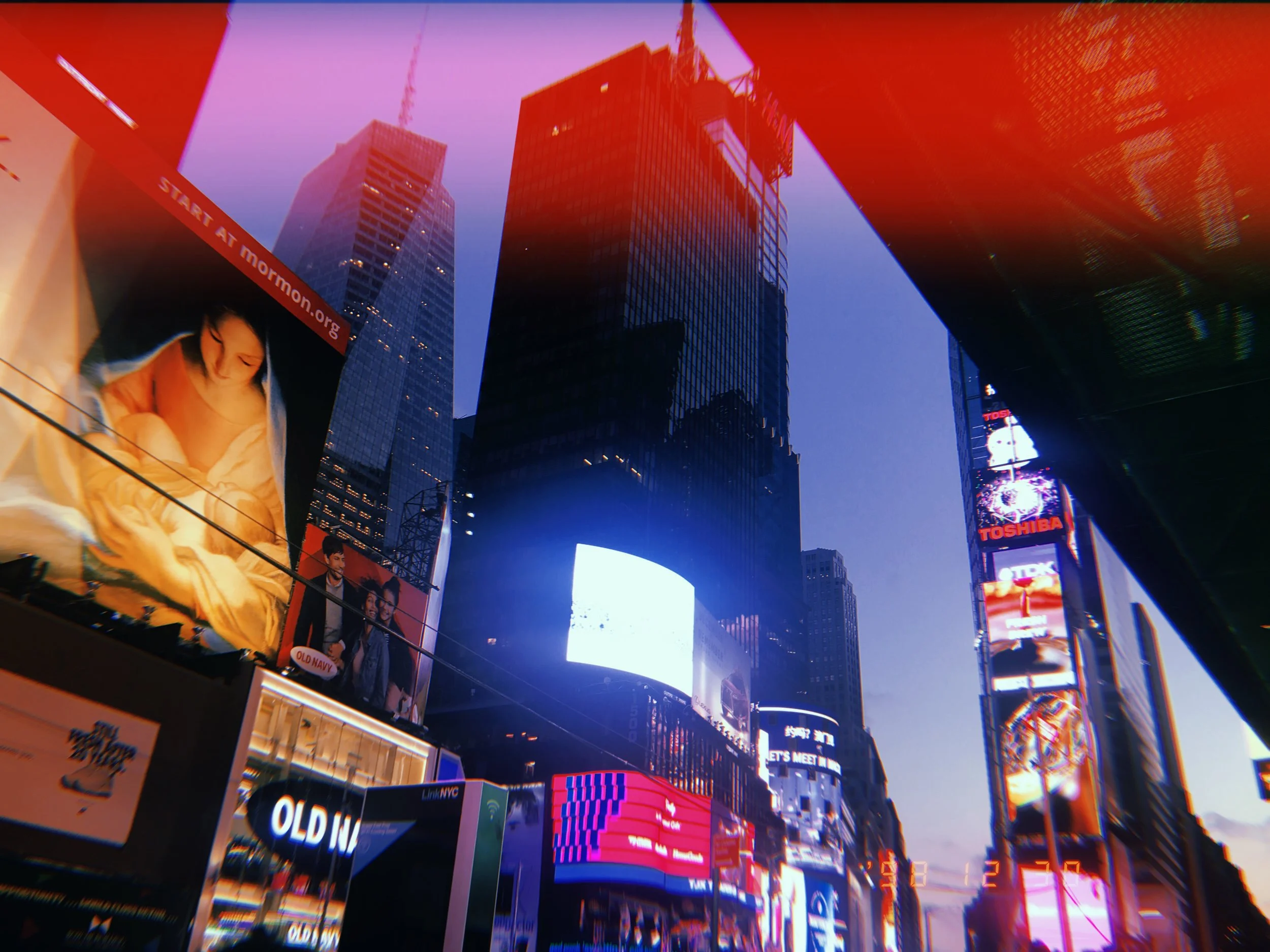 2017-12-30 16:41:31.608.JPG